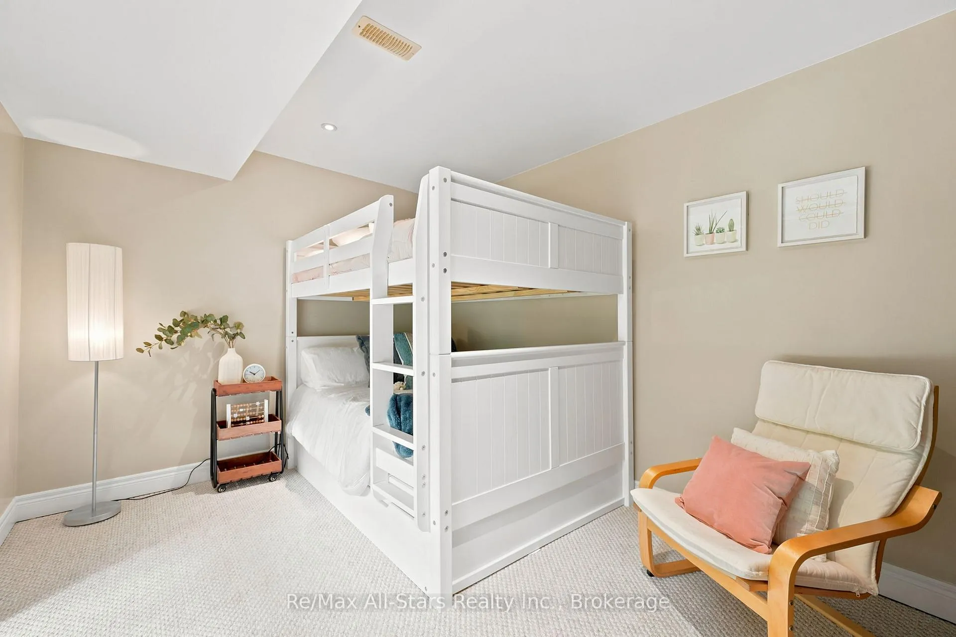 Photo 19 of 5149 8 Concession, Uxbridge, Rural Uxbridge — HOMEH