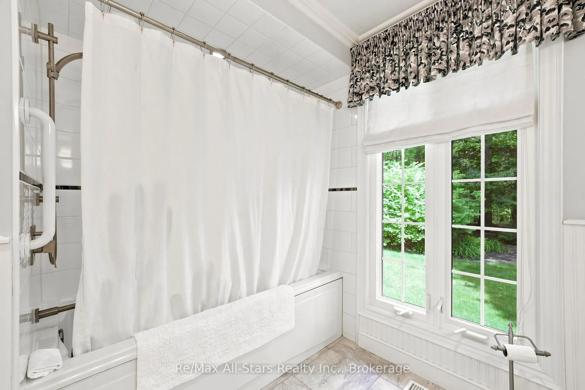 Photo 22 of 5149 8 Concession, Uxbridge, Rural Uxbridge — HOMEH