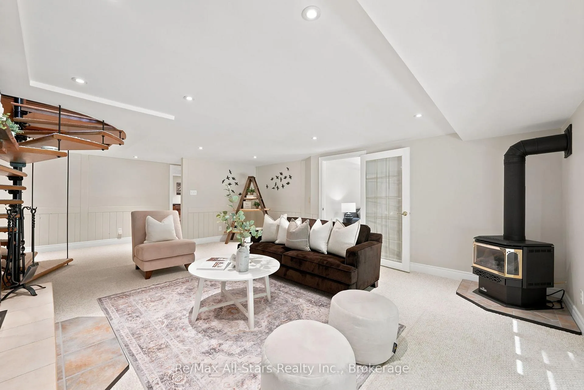 Photo 26 of 5149 8 Concession, Uxbridge, Rural Uxbridge — HOMEH