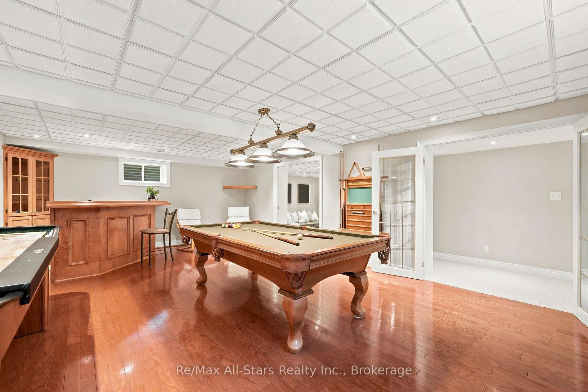 Photo 27 of 5149 8 Concession, Uxbridge, Rural Uxbridge — HOMEH