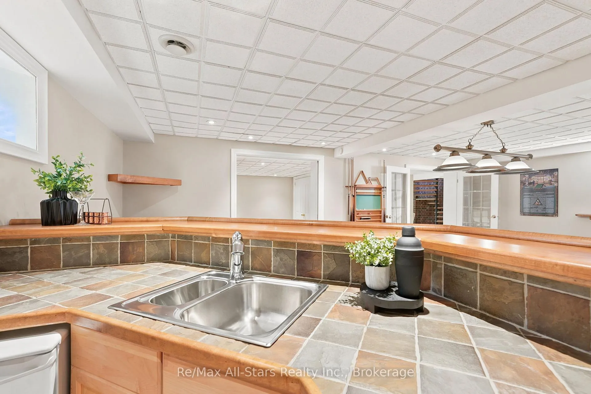 Photo 28 of 5149 8 Concession, Uxbridge, Rural Uxbridge — HOMEH