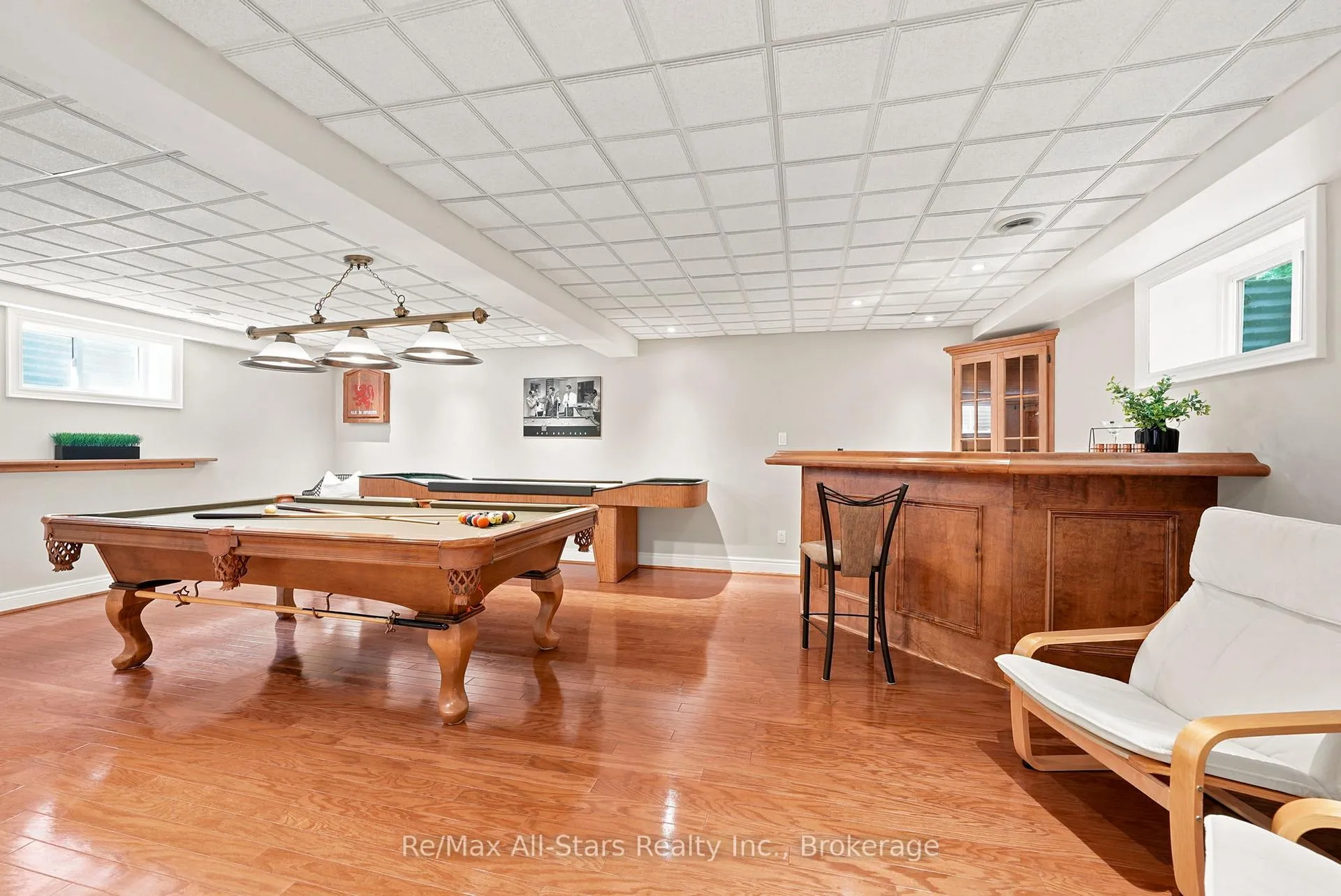 Photo 29 of 5149 8 Concession, Uxbridge, Rural Uxbridge — HOMEH