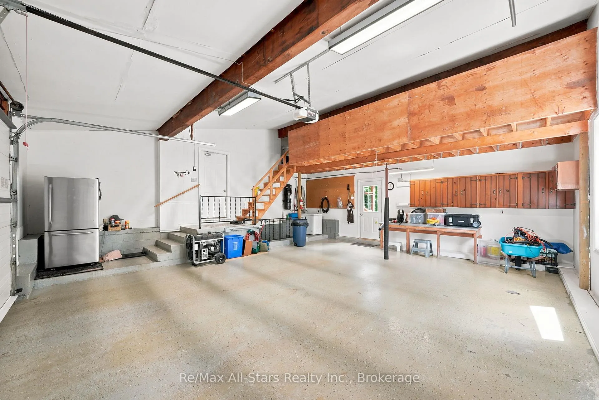 Photo 30 of 5149 8 Concession, Uxbridge, Rural Uxbridge — HOMEH