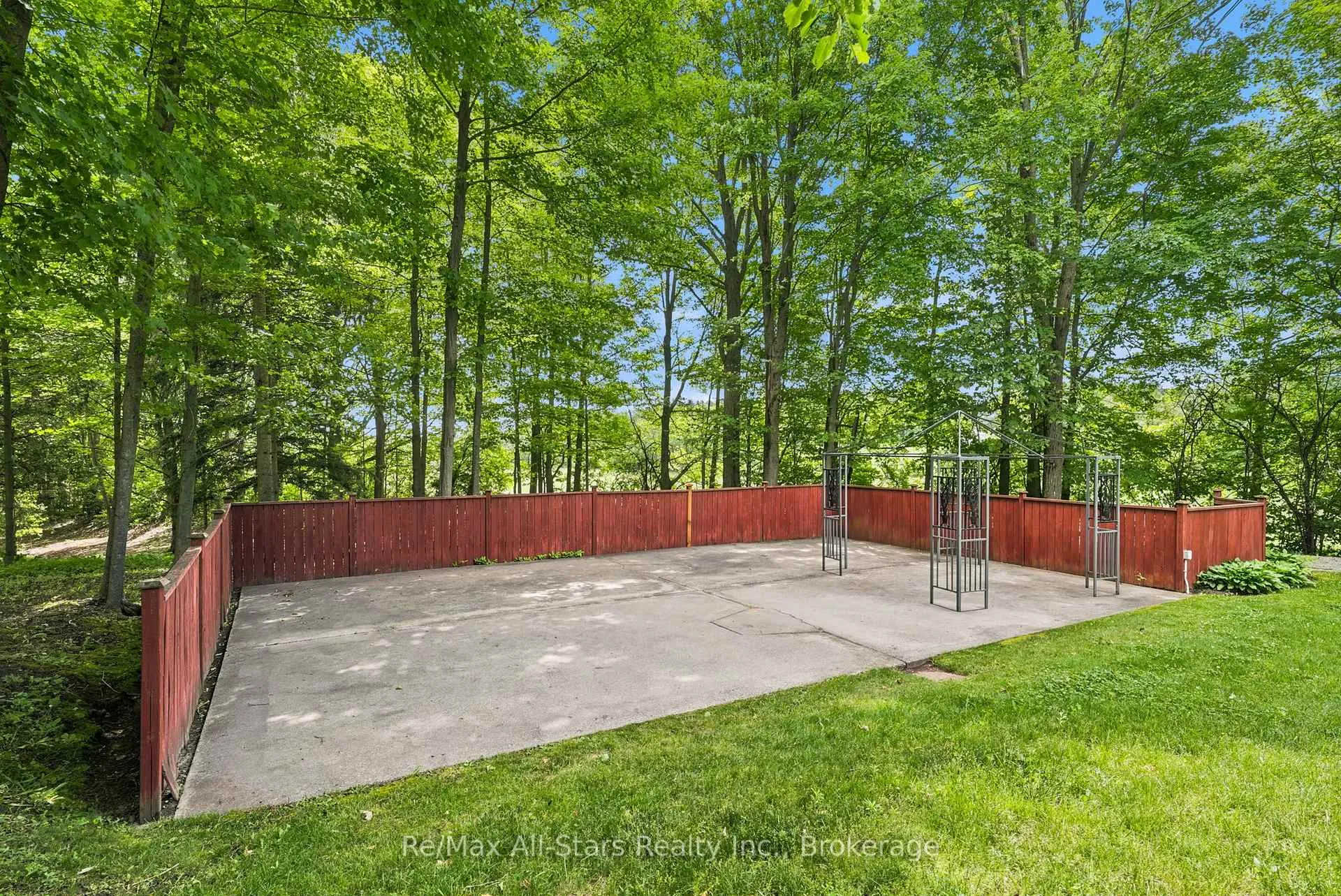 Photo 31 of 5149 8 Concession, Uxbridge, Rural Uxbridge — HOMEH