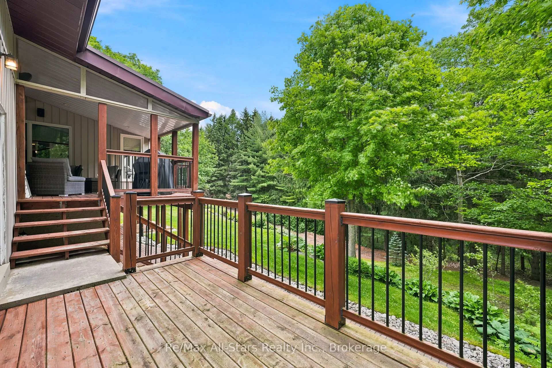 Photo 36 of 5149 8 Concession, Uxbridge, Rural Uxbridge — HOMEH