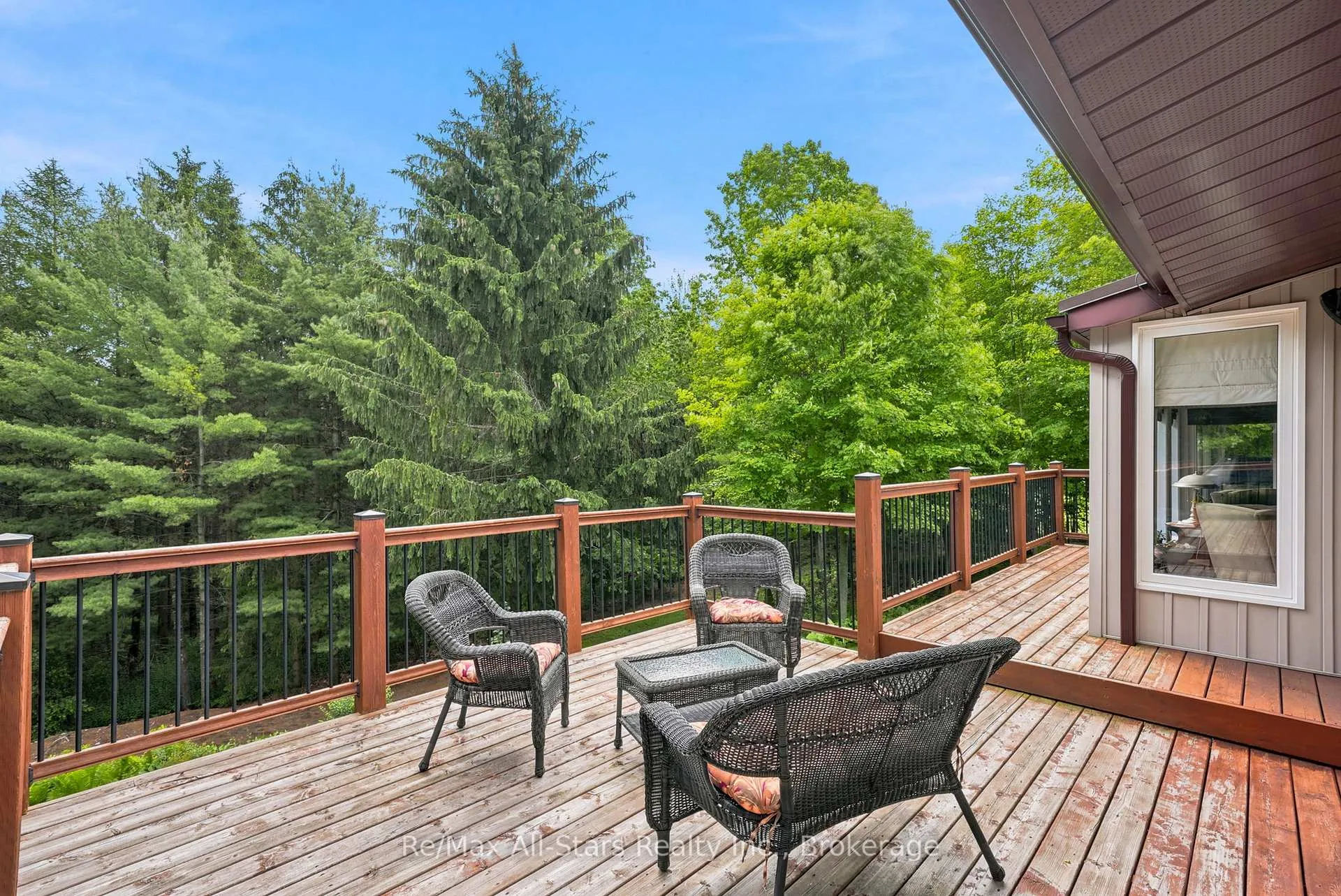 Photo 38 of 5149 8 Concession, Uxbridge, Rural Uxbridge — HOMEH