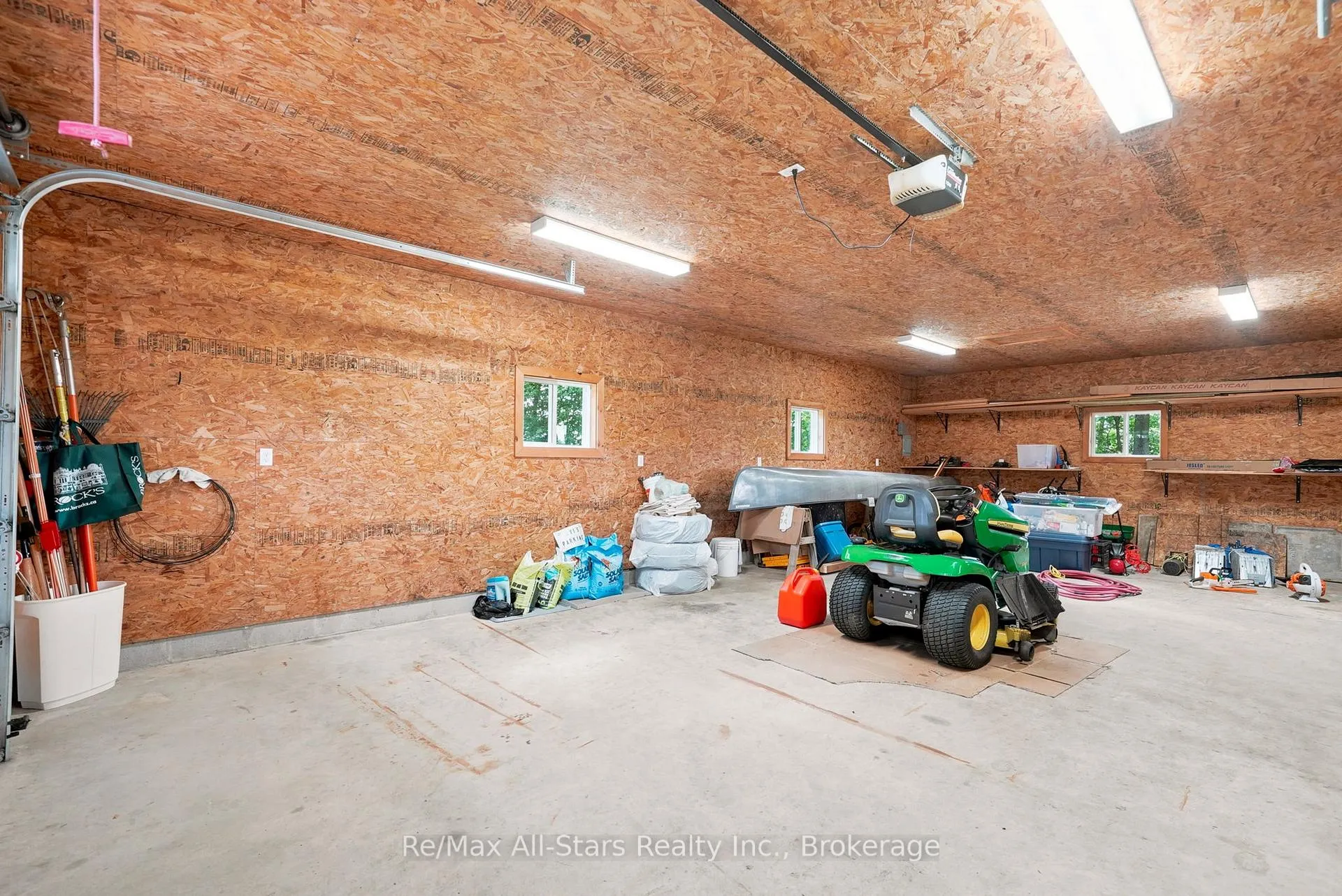 Photo 42 of 5149 8 Concession, Uxbridge, Rural Uxbridge — HOMEH