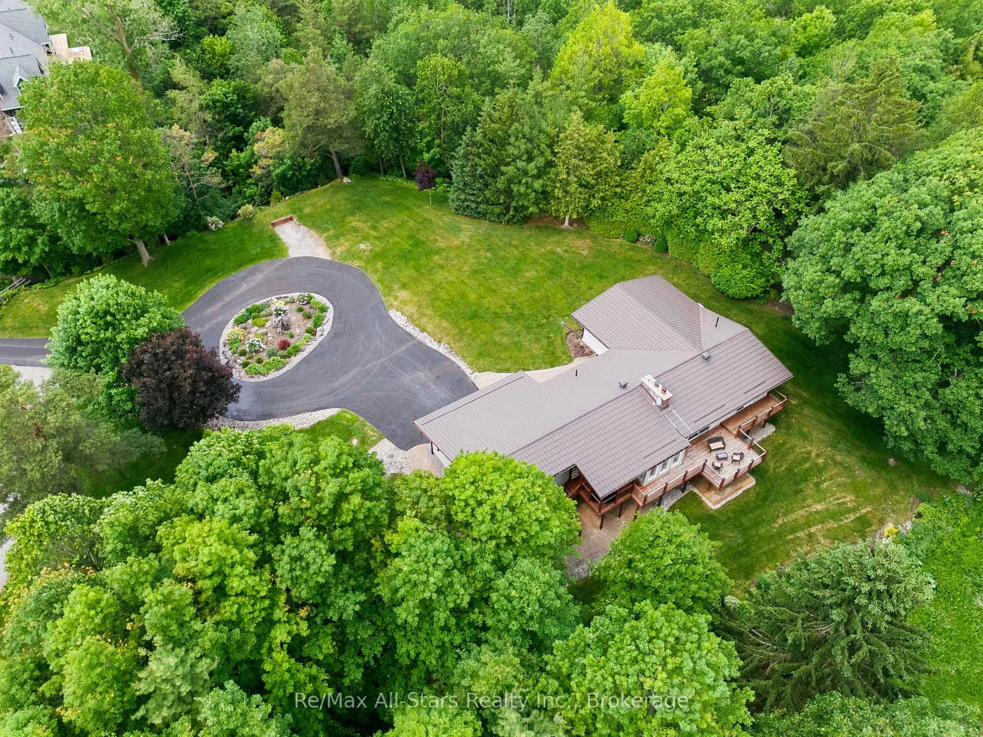 Photo 44 of 5149 8 Concession, Uxbridge, Rural Uxbridge — HOMEH