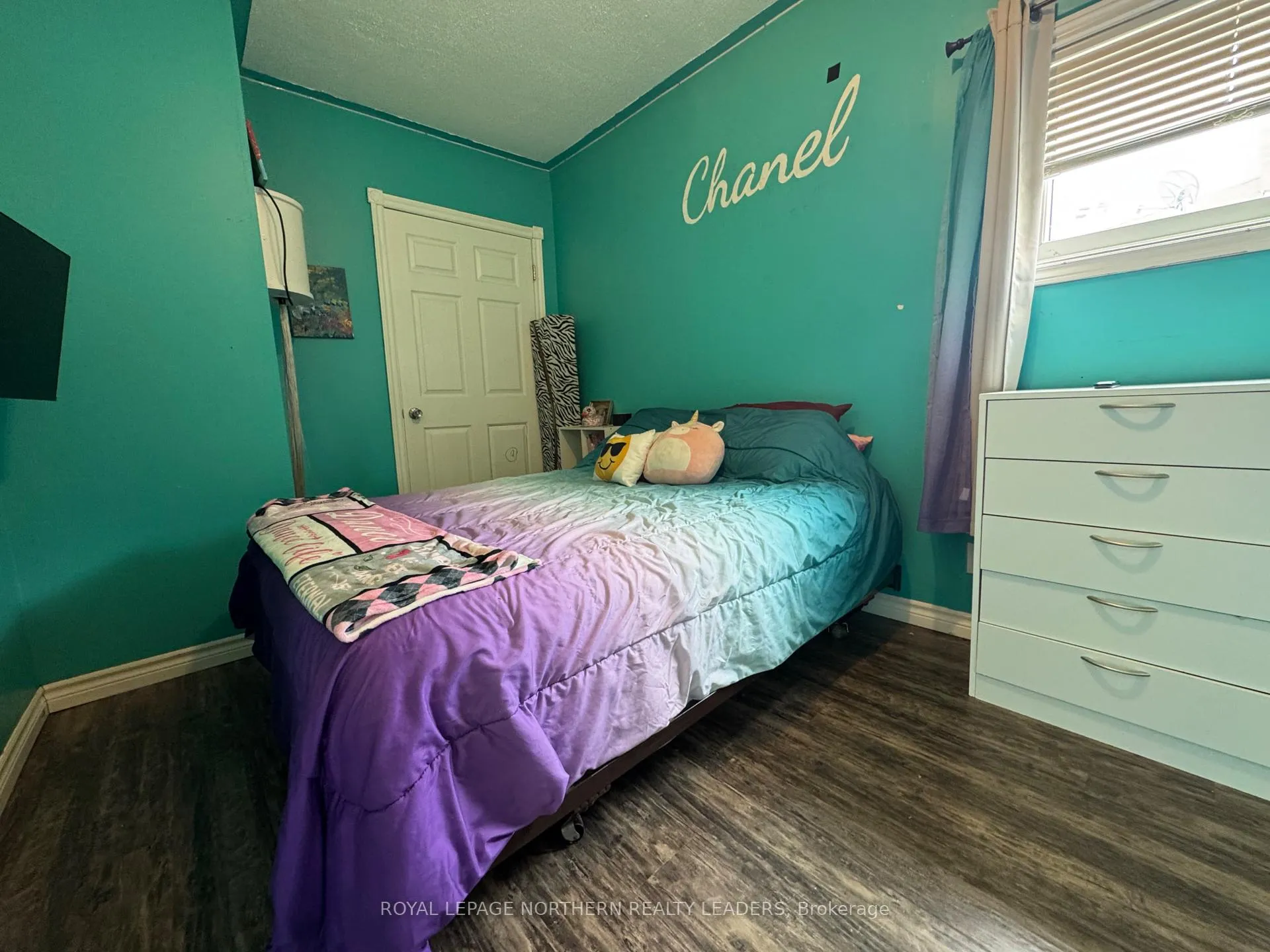 Photo 13 of 76 Bloor Avenue, Timmins, SP - Main Area — HOMEH