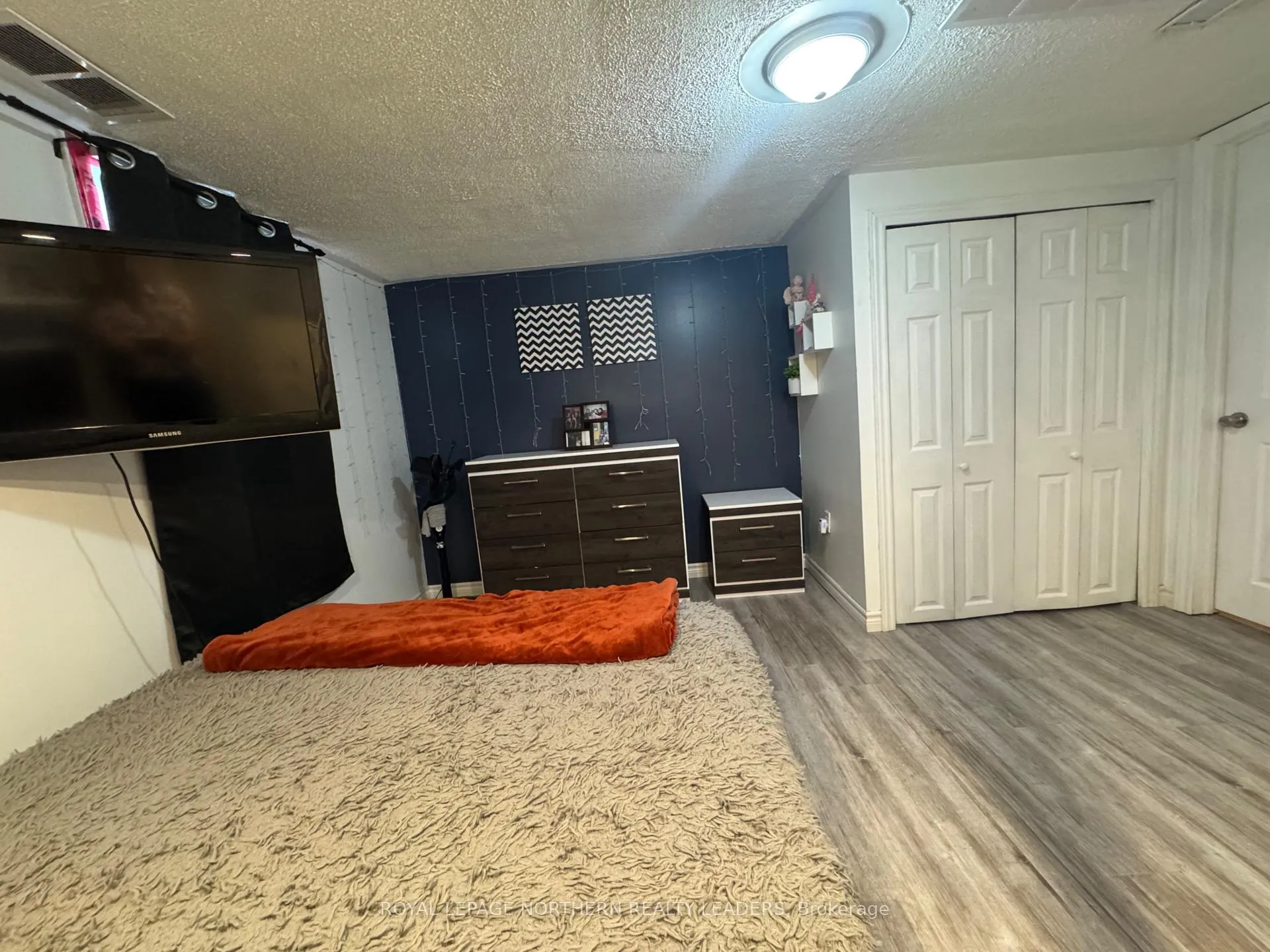 Photo 18 of 76 Bloor Avenue, Timmins, SP - Main Area — HOMEH