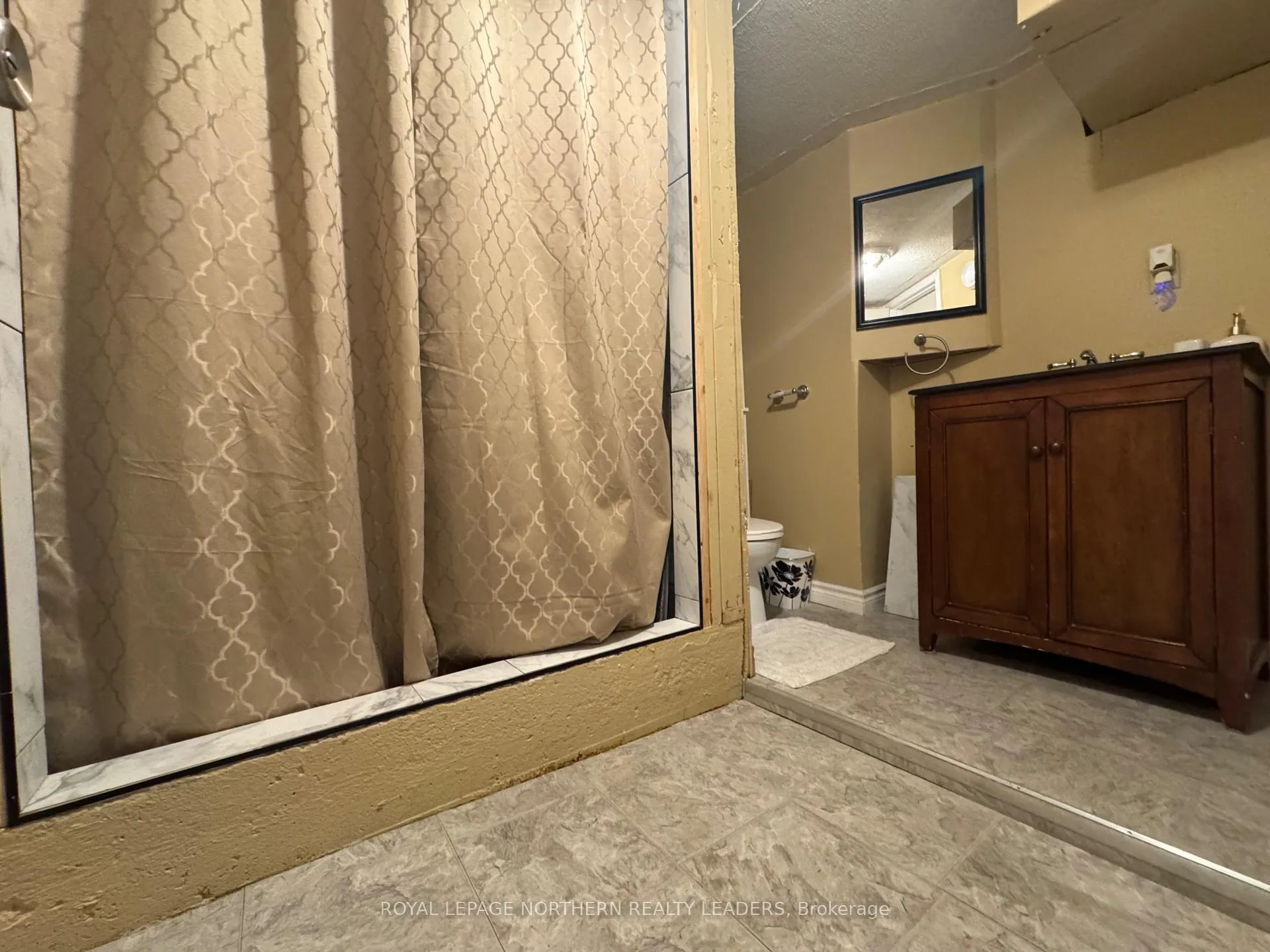 Photo 21 of 76 Bloor Avenue, Timmins, SP - Main Area — HOMEH
