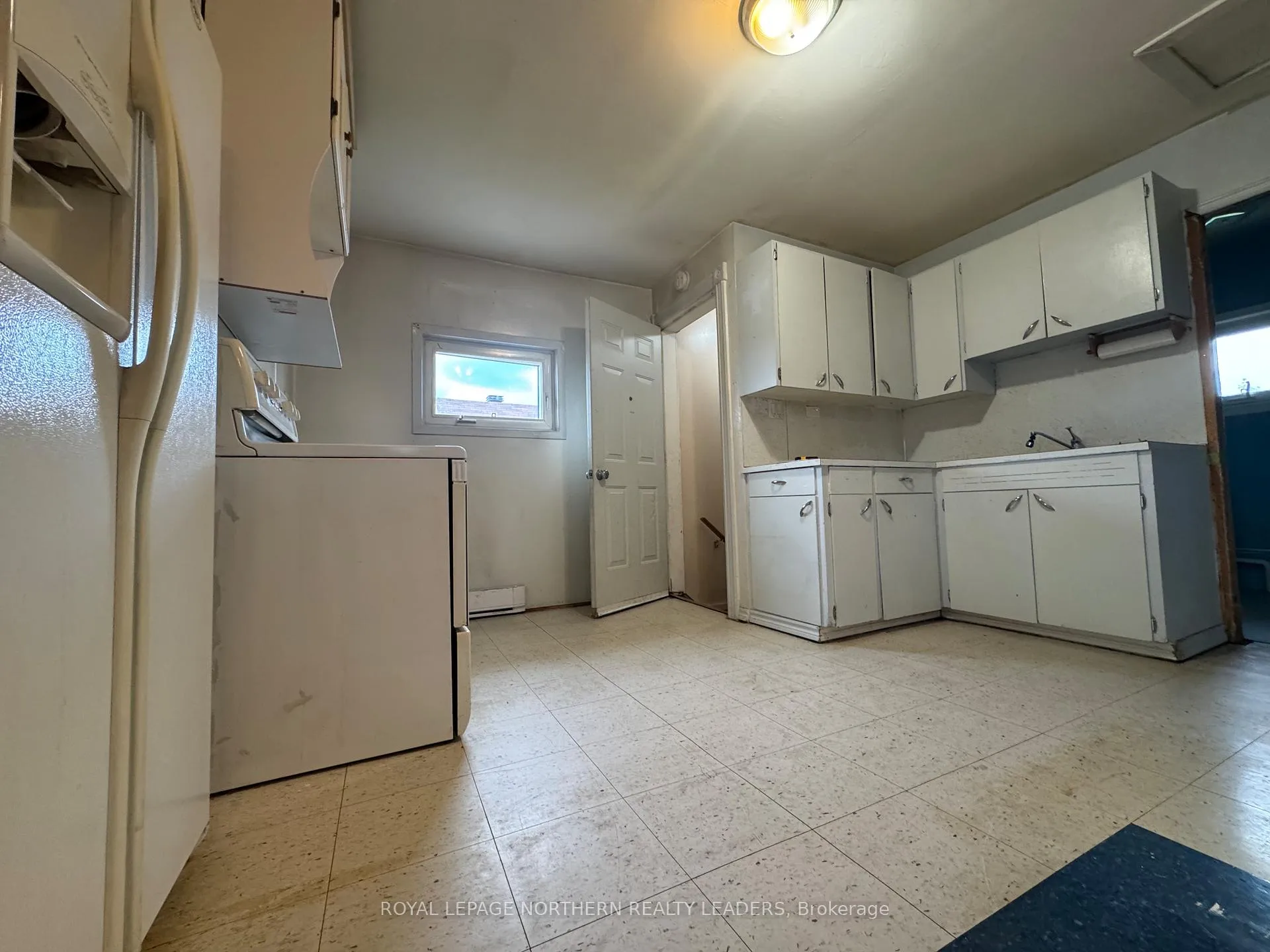 Photo 23 of 76 Bloor Avenue, Timmins, SP - Main Area — HOMEH