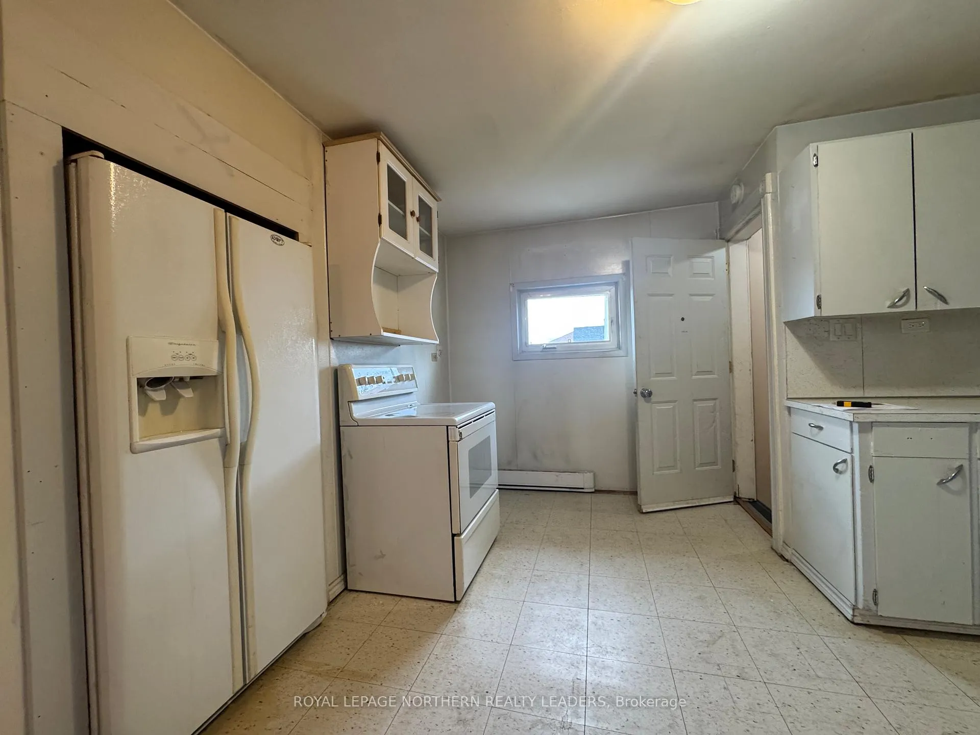 Photo 24 of 76 Bloor Avenue, Timmins, SP - Main Area — HOMEH