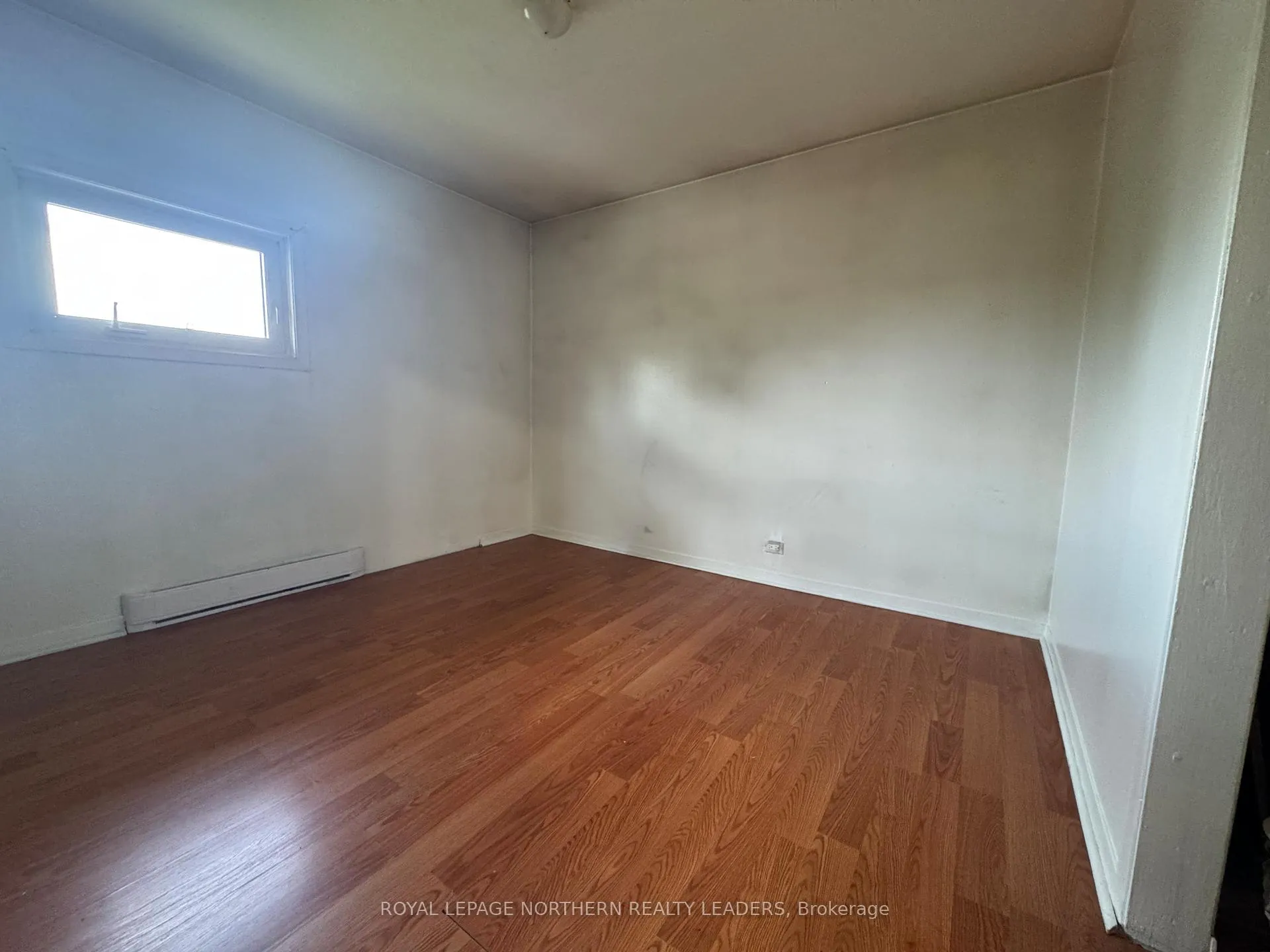 Photo 26 of 76 Bloor Avenue, Timmins, SP - Main Area — HOMEH
