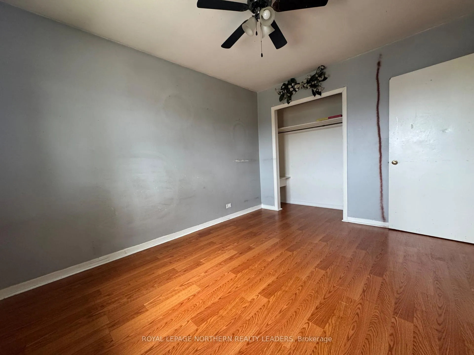Photo 27 of 76 Bloor Avenue, Timmins, SP - Main Area — HOMEH
