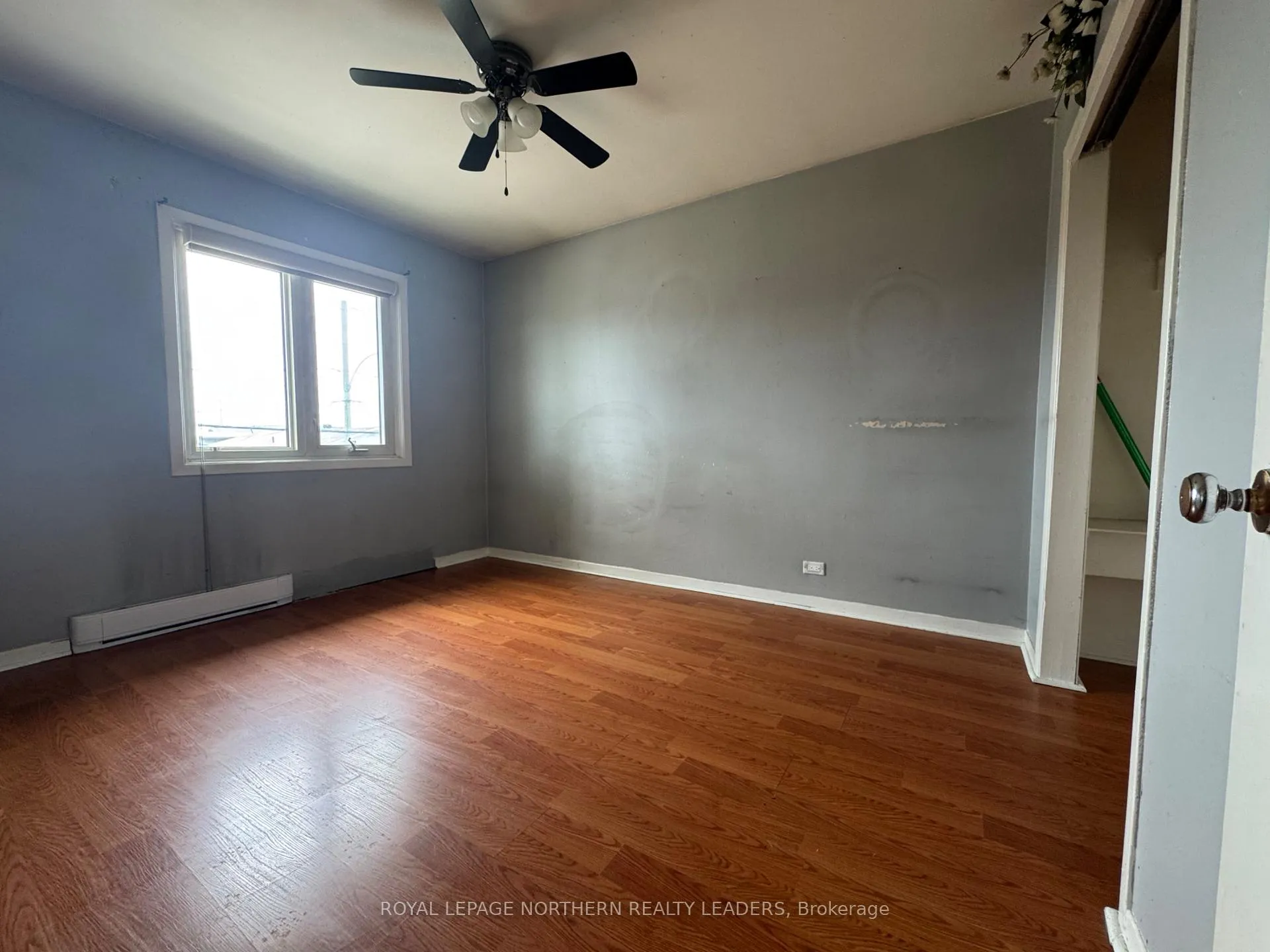 Photo 28 of 76 Bloor Avenue, Timmins, SP - Main Area — HOMEH