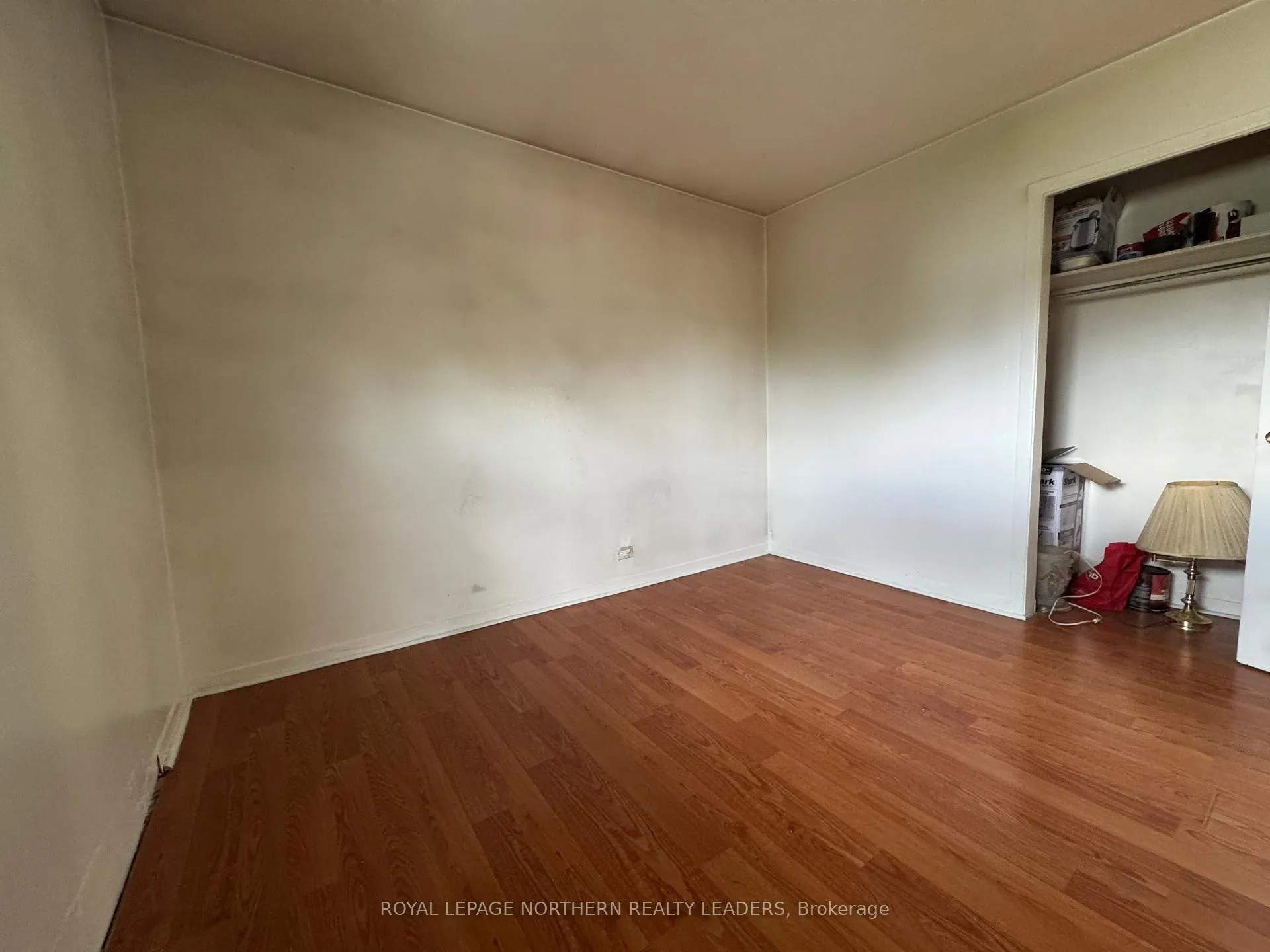 Photo 31 of 76 Bloor Avenue, Timmins, SP - Main Area — HOMEH