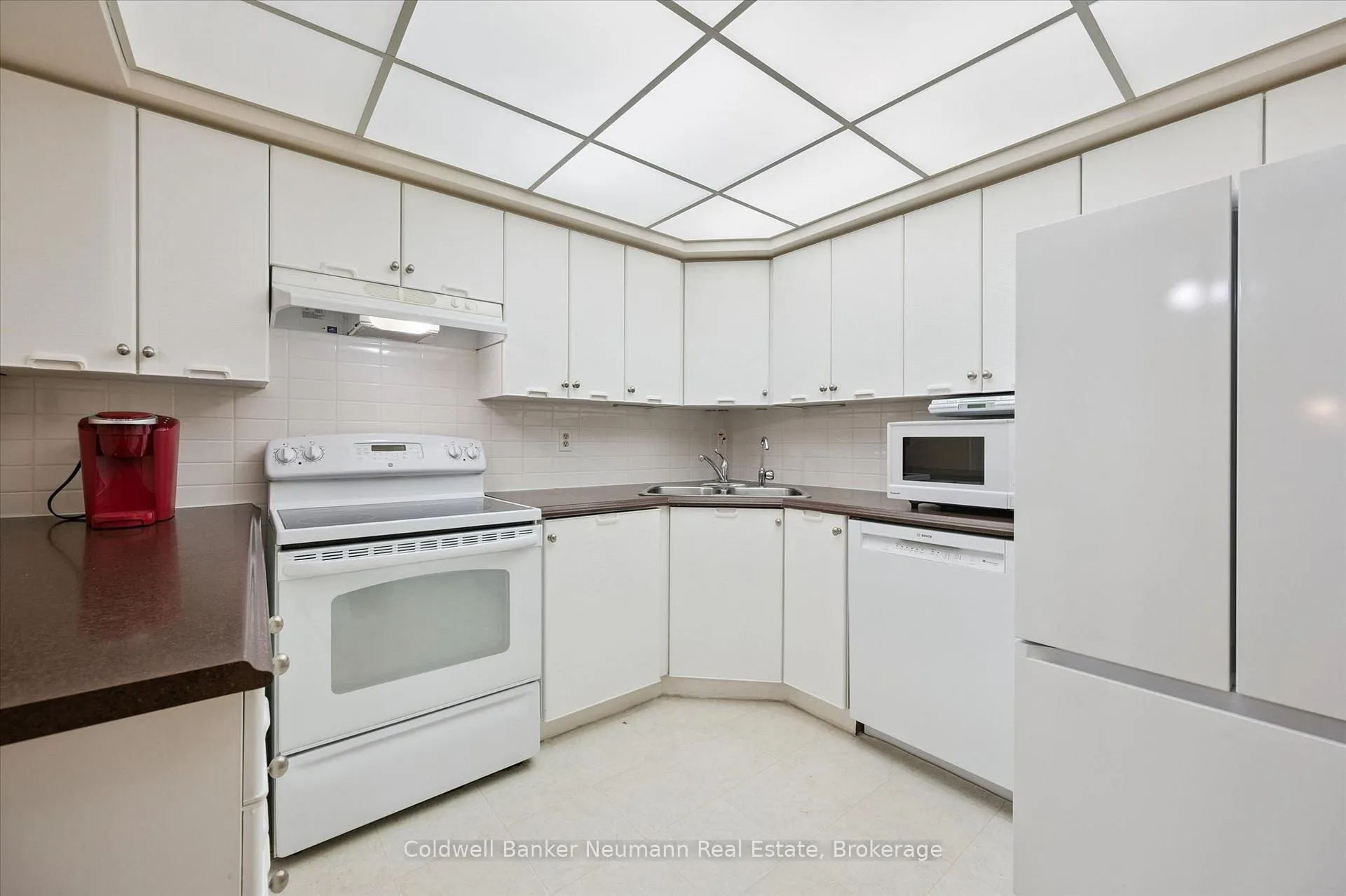 Photo 18 of Unit 1106, 237 King Street W, Cambridge, Preston North — HOMEH