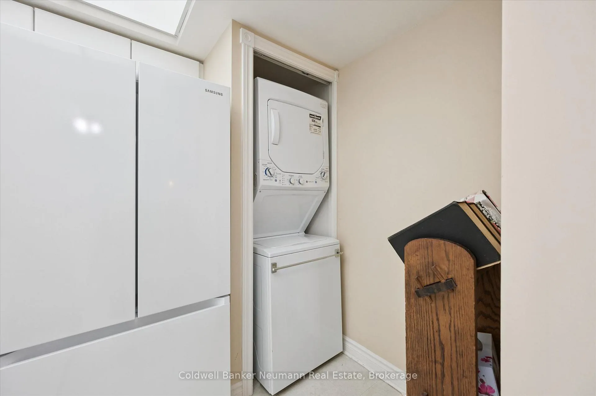 Photo 19 of Unit 1106, 237 King Street W, Cambridge, Preston North — HOMEH