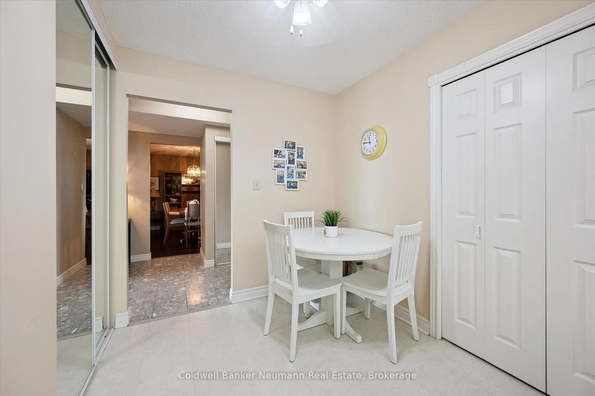 Photo 21 of Unit 1106, 237 King Street W, Cambridge, Preston North — HOMEH