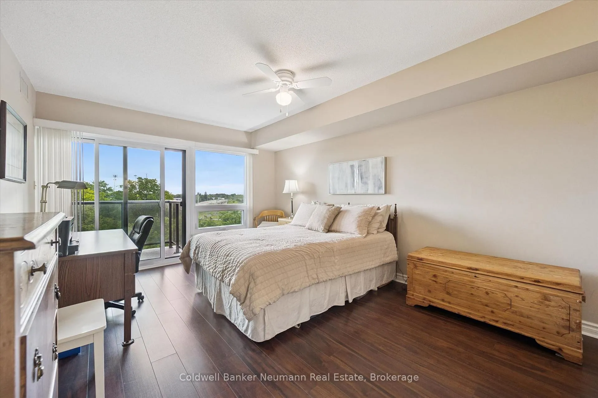 Photo 23 of Unit 1106, 237 King Street W, Cambridge, Preston North — HOMEH
