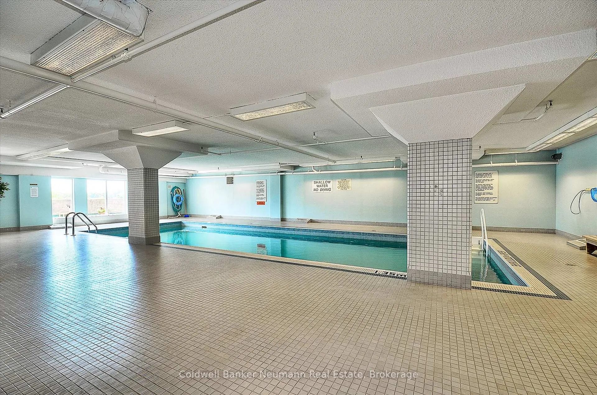 Photo 34 of Unit 1106, 237 King Street W, Cambridge, Preston North — HOMEH