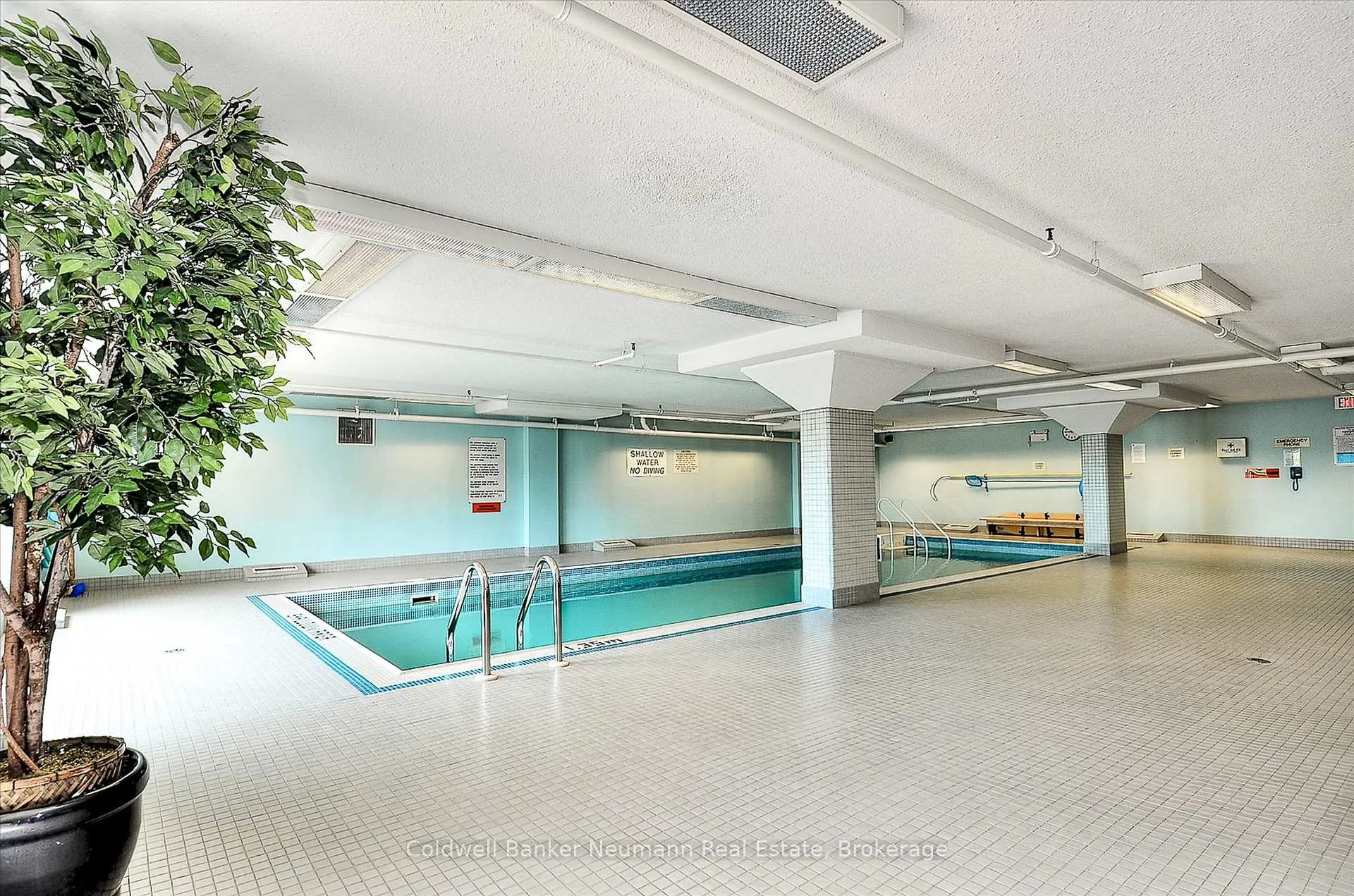 Photo 35 of Unit 1106, 237 King Street W, Cambridge, Preston North — HOMEH
