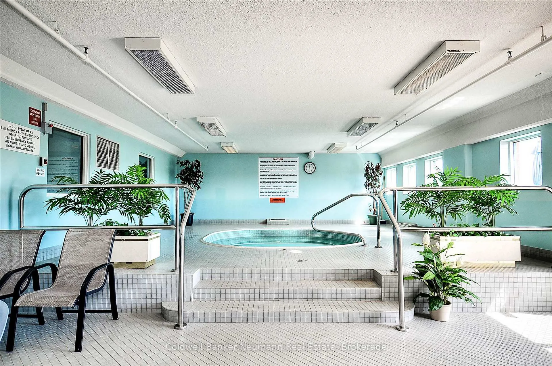 Photo 37 of Unit 1106, 237 King Street W, Cambridge, Preston North — HOMEH