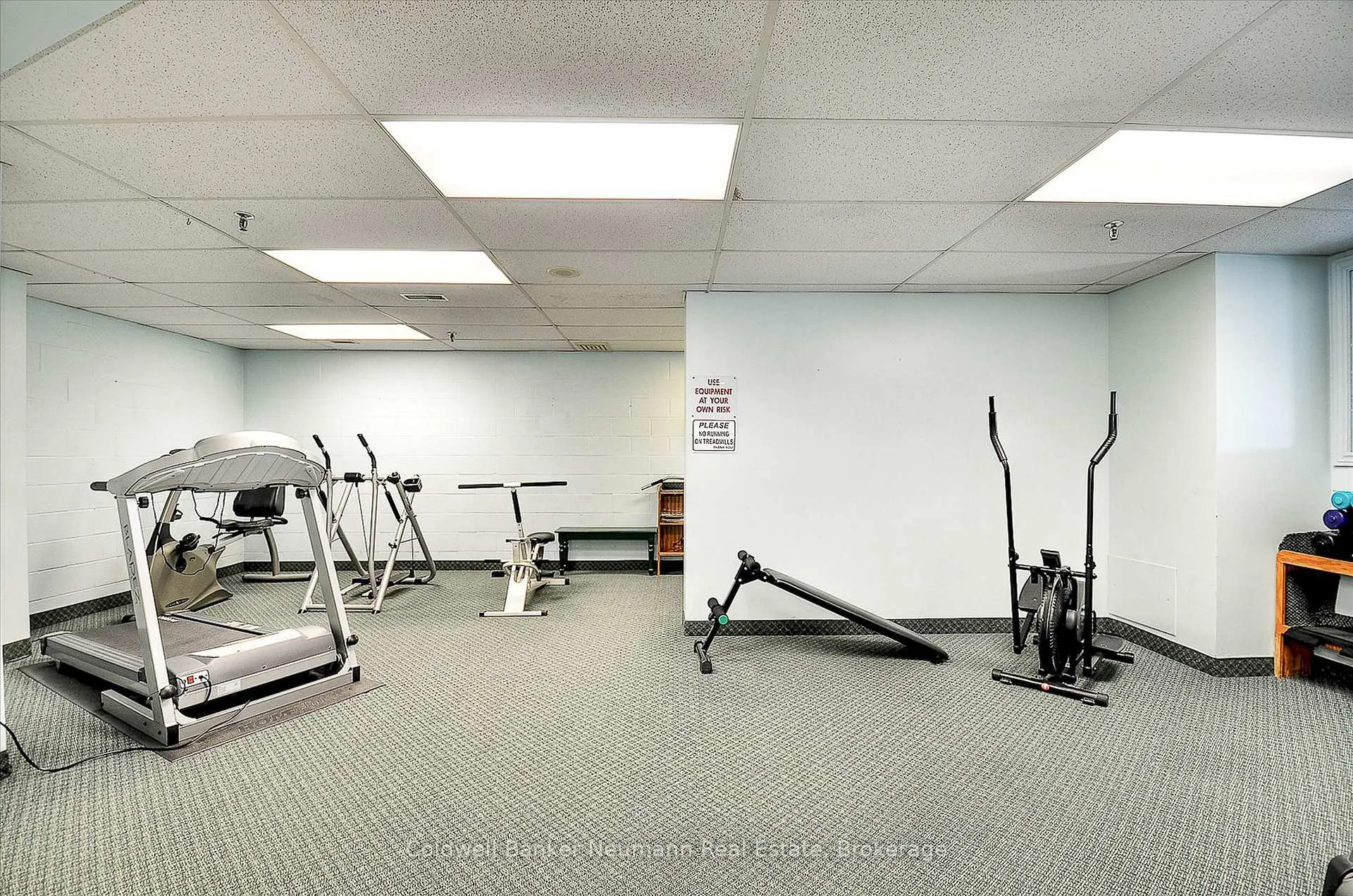 Photo 38 of Unit 1106, 237 King Street W, Cambridge, Preston North — HOMEH