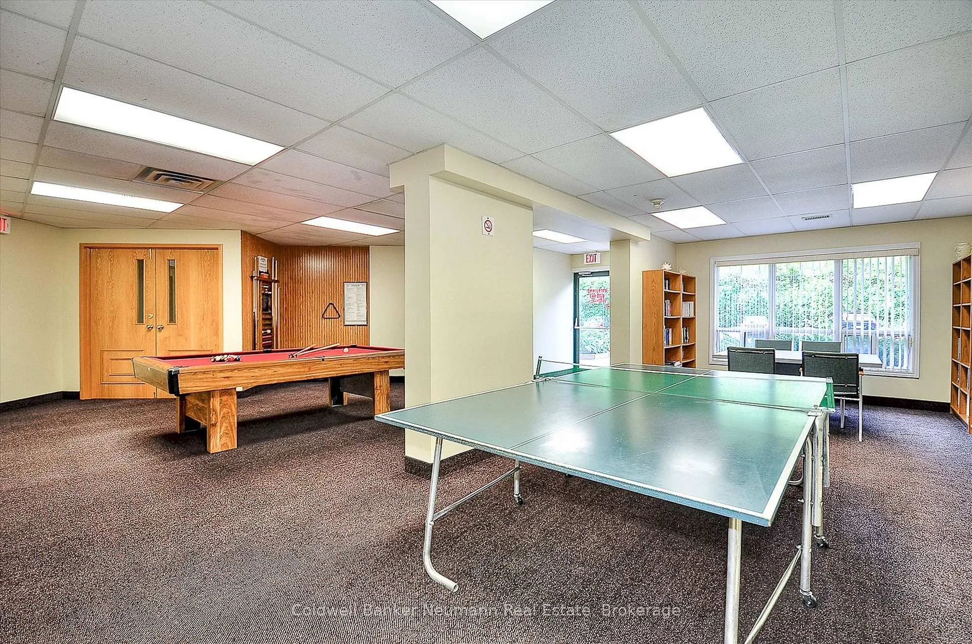 Photo 40 of Unit 1106, 237 King Street W, Cambridge, Preston North — HOMEH