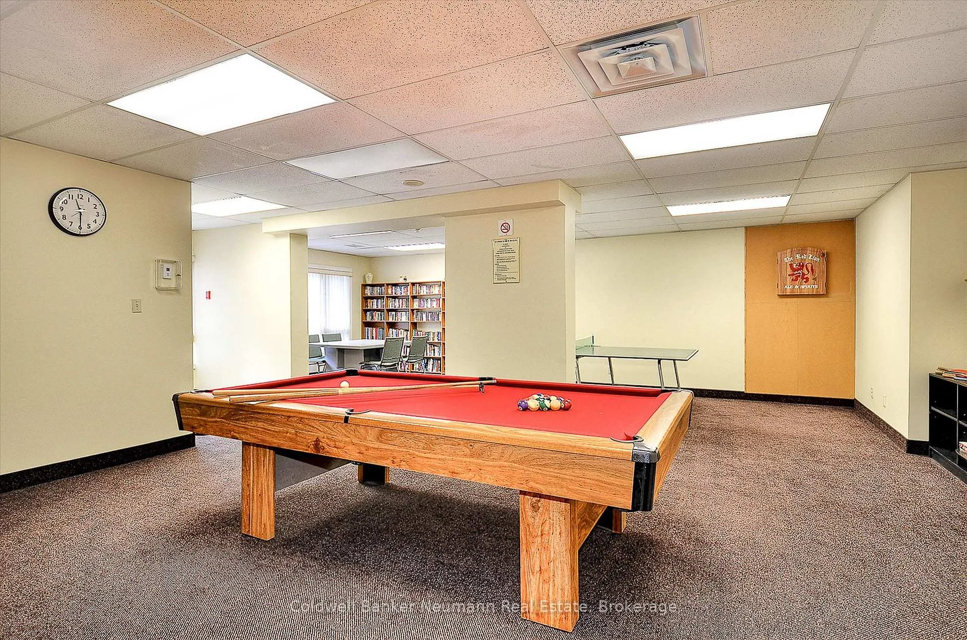 Photo 41 of Unit 1106, 237 King Street W, Cambridge, Preston North — HOMEH
