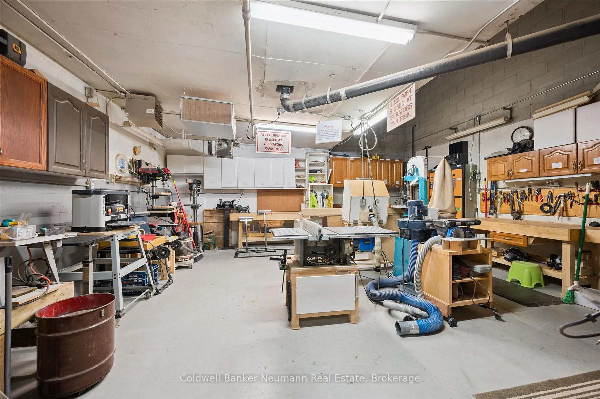 Photo 42 of Unit 1106, 237 King Street W, Cambridge, Preston North — HOMEH