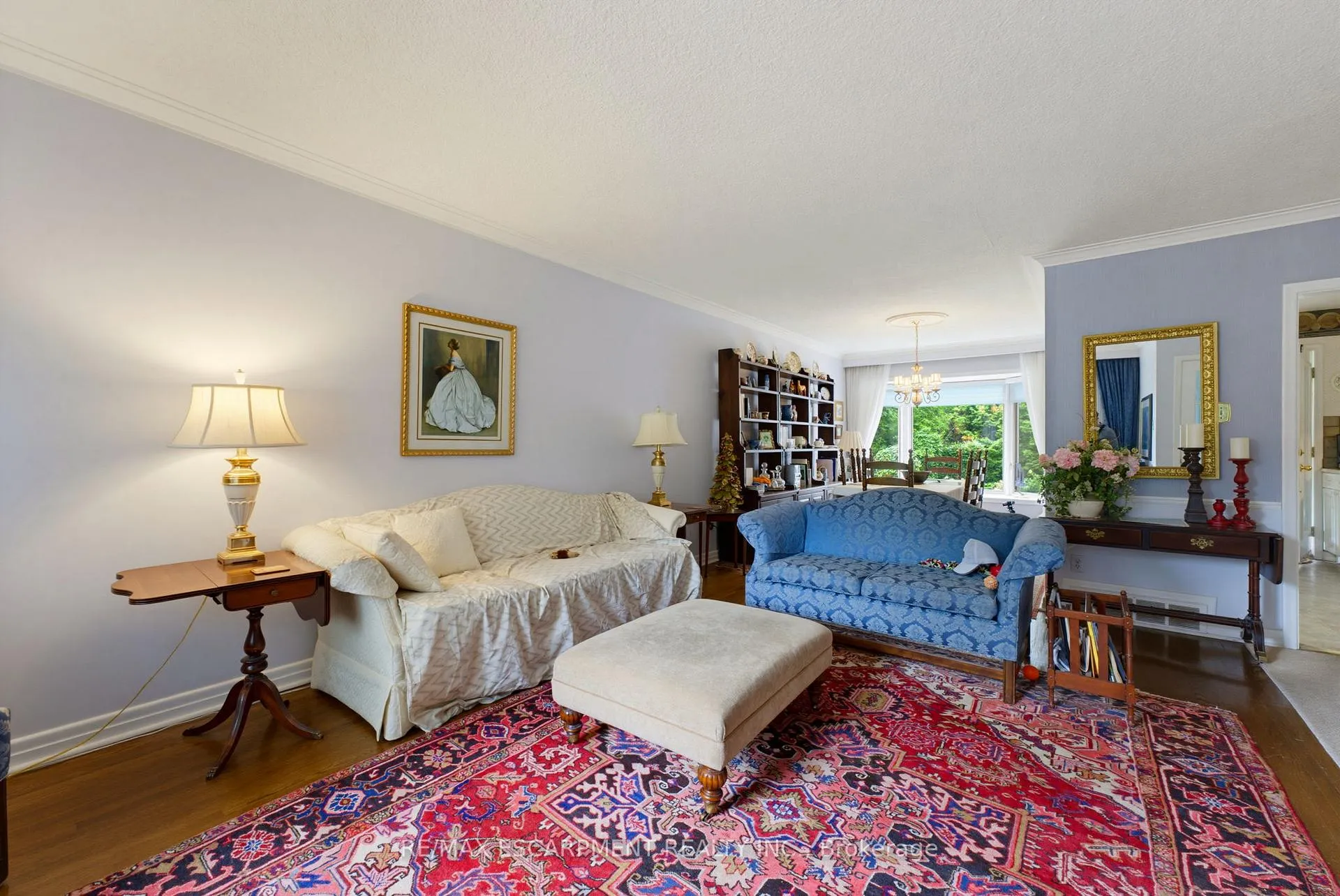 Photo 12 of 320 River Side Drive, Oakville, Central — HOMEH