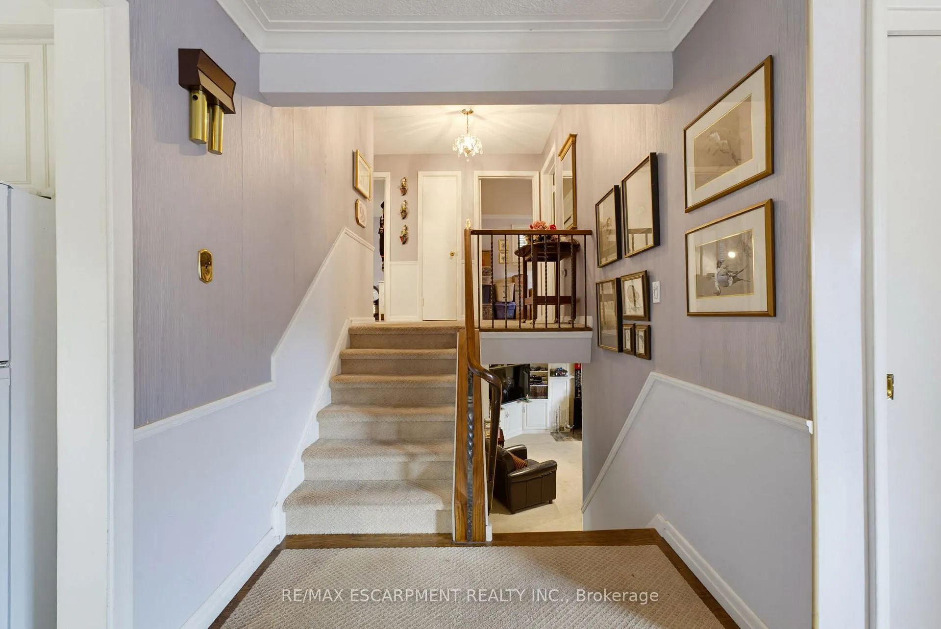 Photo 19 of 320 River Side Drive, Oakville, Central — HOMEH