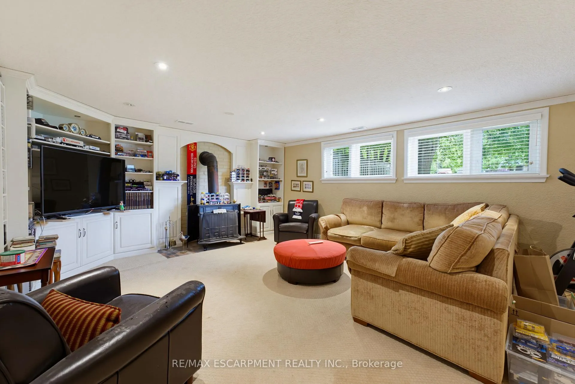 Photo 27 of 320 River Side Drive, Oakville, Central — HOMEH