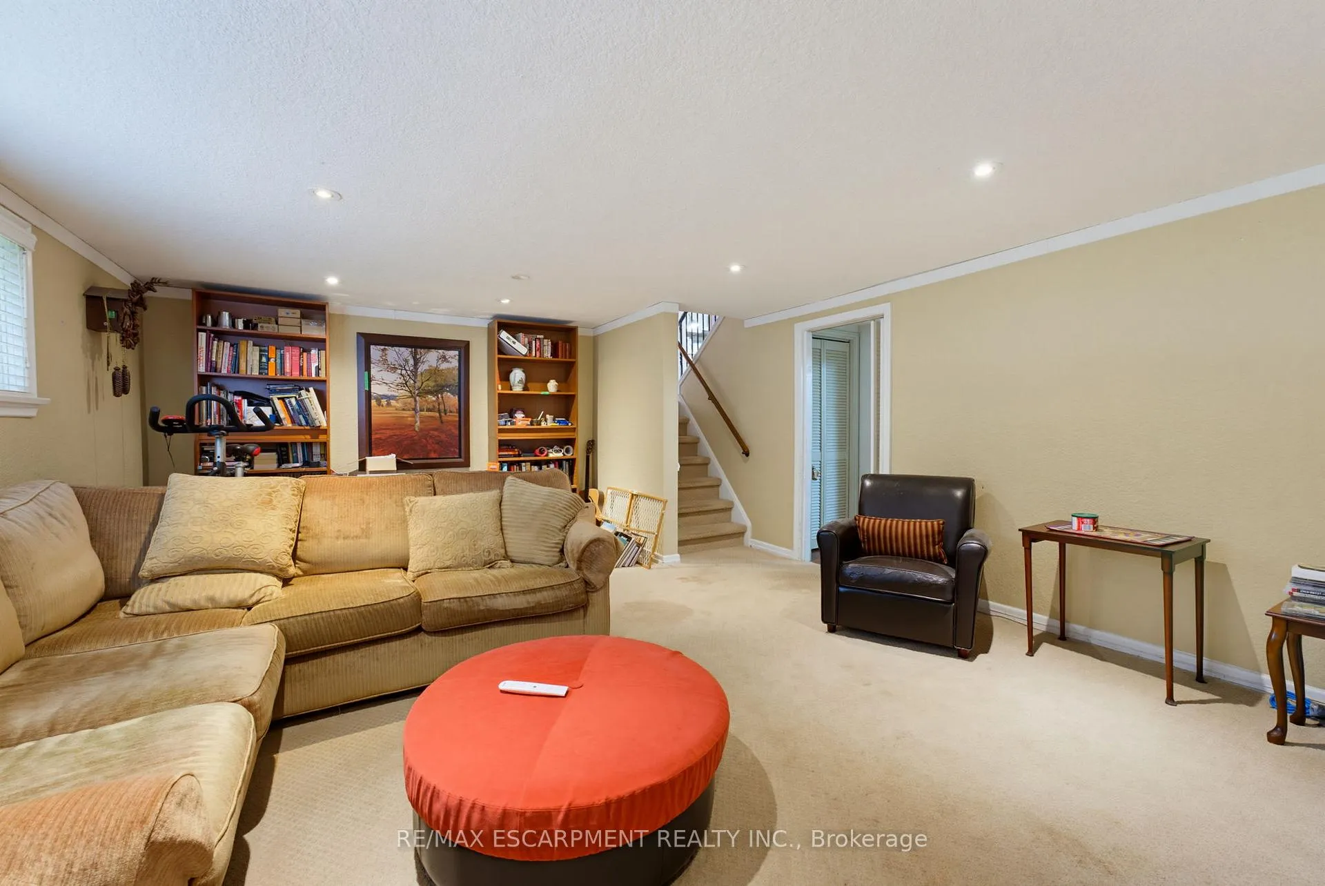 Photo 28 of 320 River Side Drive, Oakville, Central — HOMEH