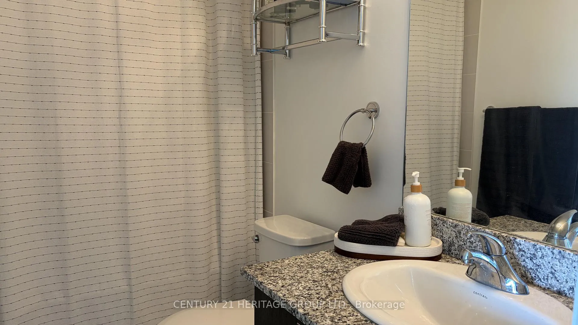 Photo 9 of Unit 510, 2910 Highway 7, Vaughan, Concord — HOMEH