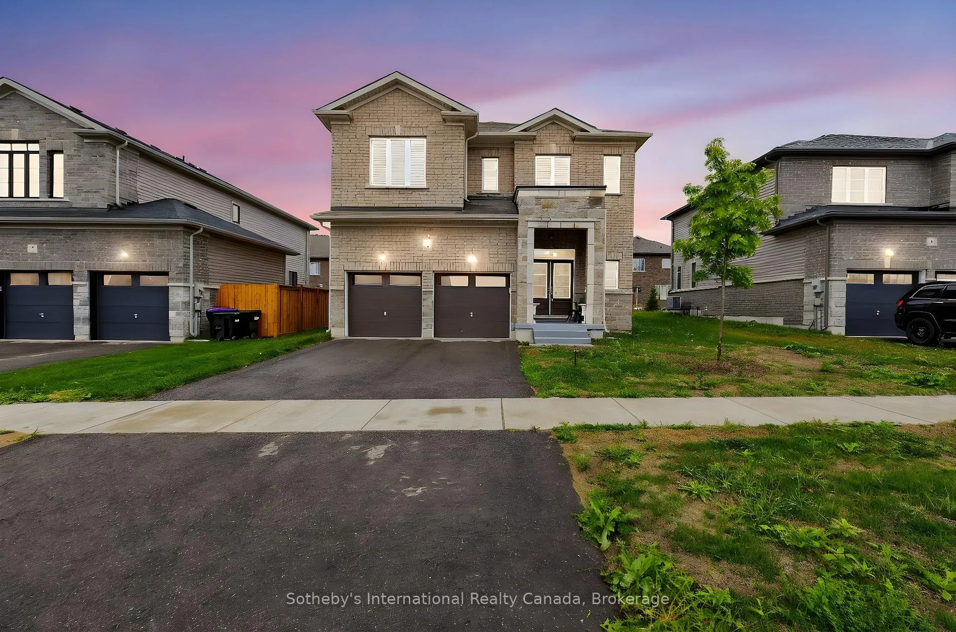 Photo of 5 Middleton Drive