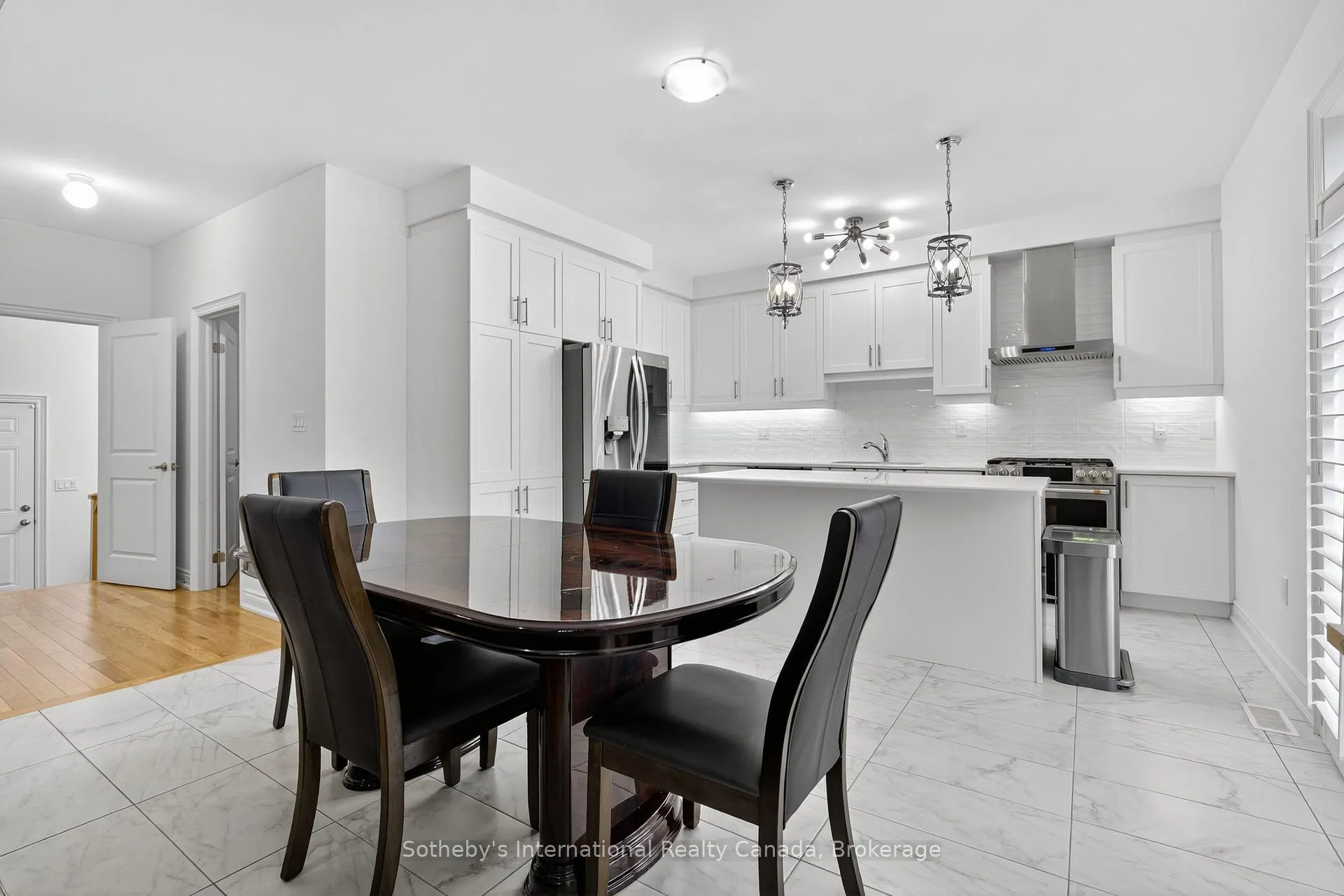 Photo 11 of 5 Middleton Drive, Wasaga Beach — HOMEH