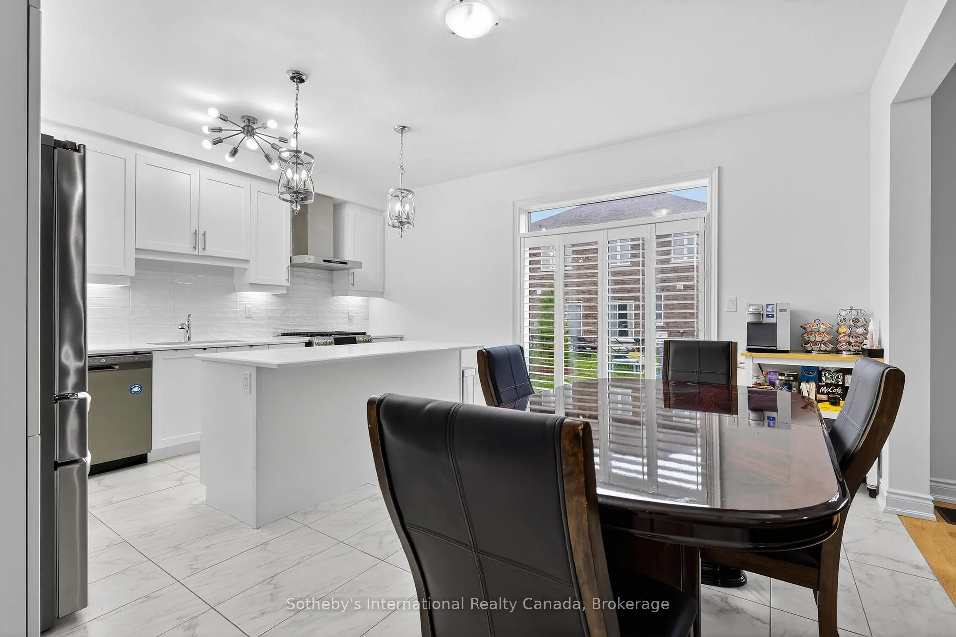 Photo 12 of 5 Middleton Drive, Wasaga Beach — HOMEH