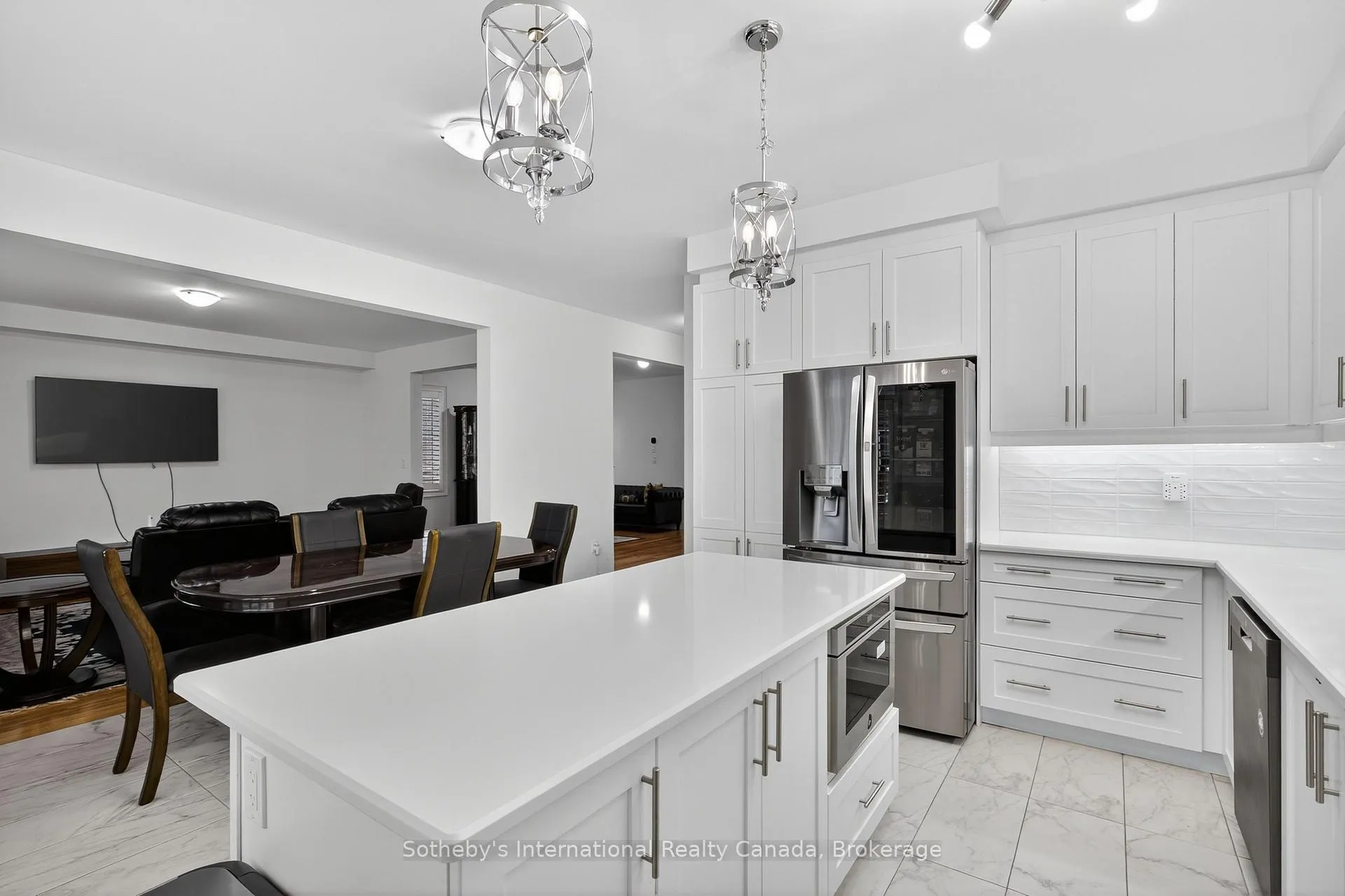 Photo 15 of 5 Middleton Drive, Wasaga Beach — HOMEH