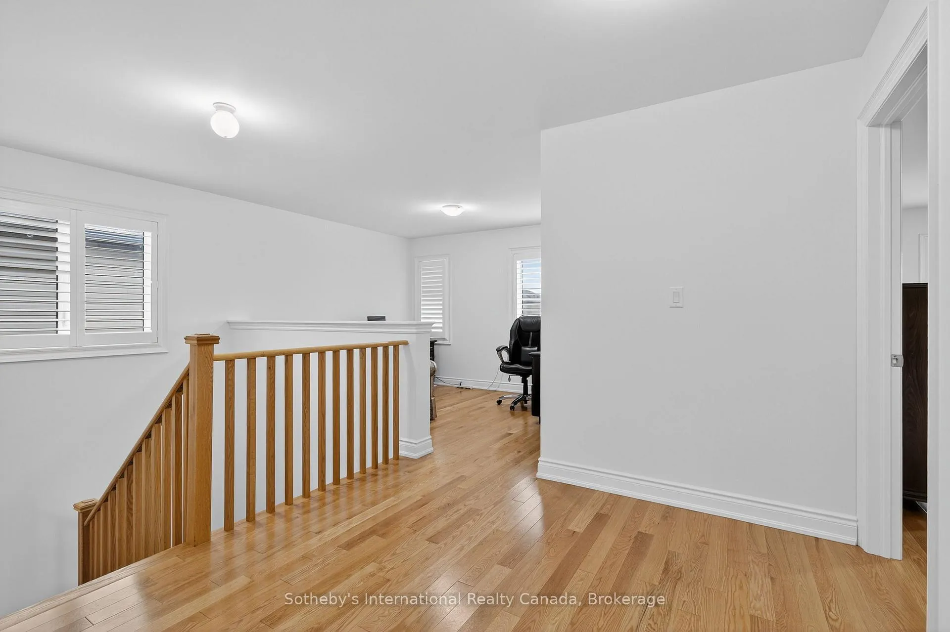 Photo 18 of 5 Middleton Drive, Wasaga Beach — HOMEH
