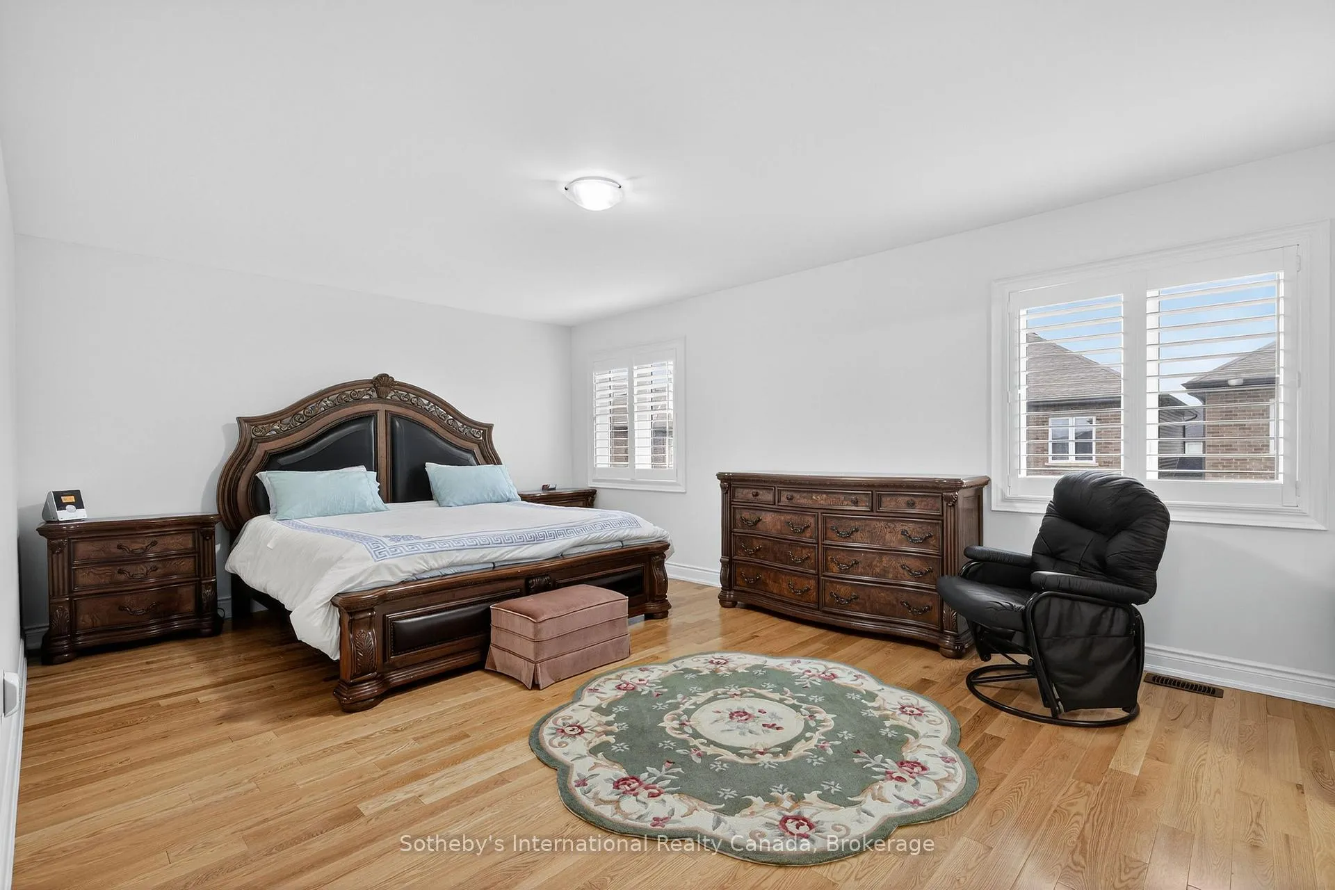 Photo 20 of 5 Middleton Drive, Wasaga Beach — HOMEH