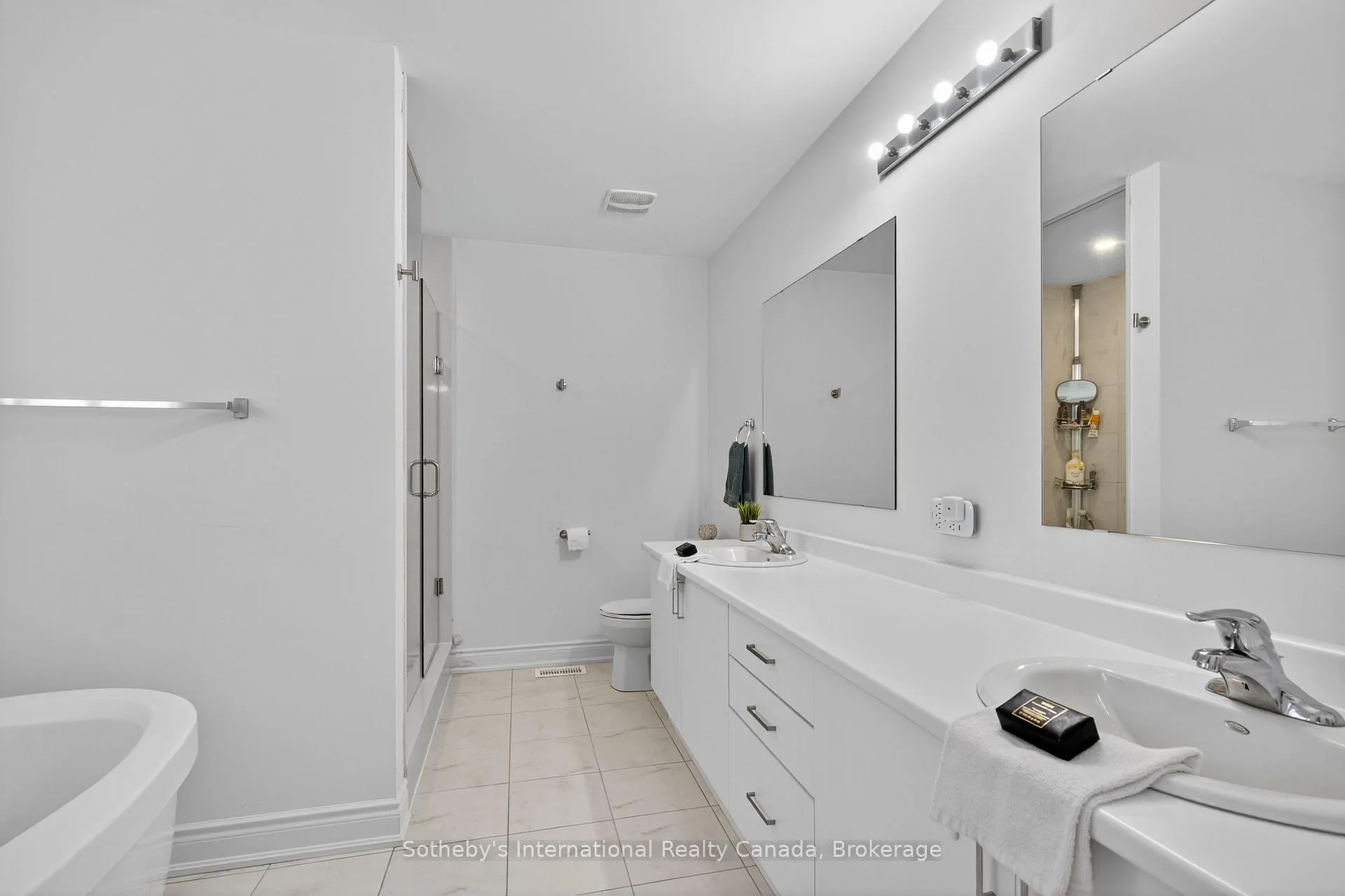Photo 21 of 5 Middleton Drive, Wasaga Beach — HOMEH