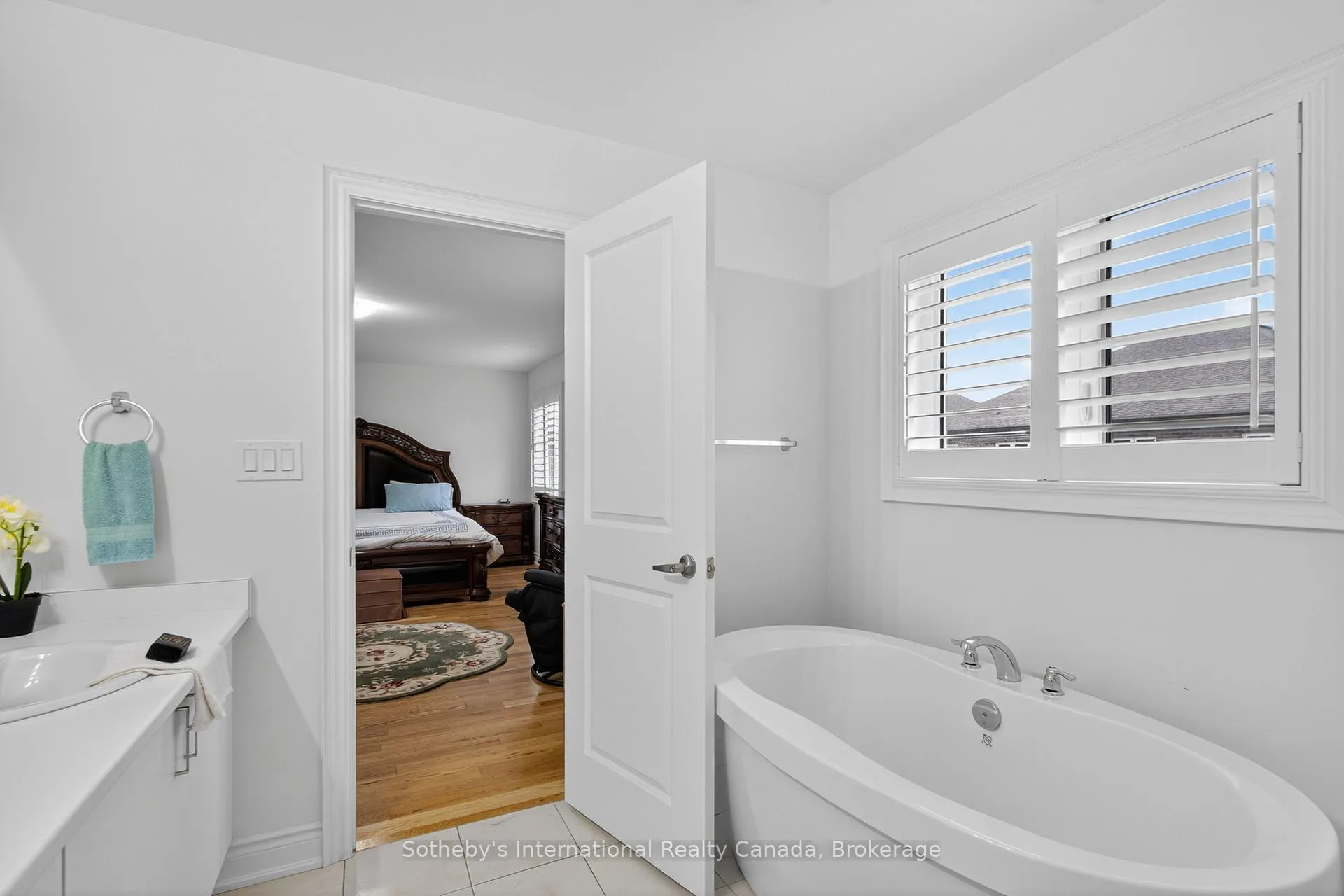 Photo 23 of 5 Middleton Drive, Wasaga Beach — HOMEH