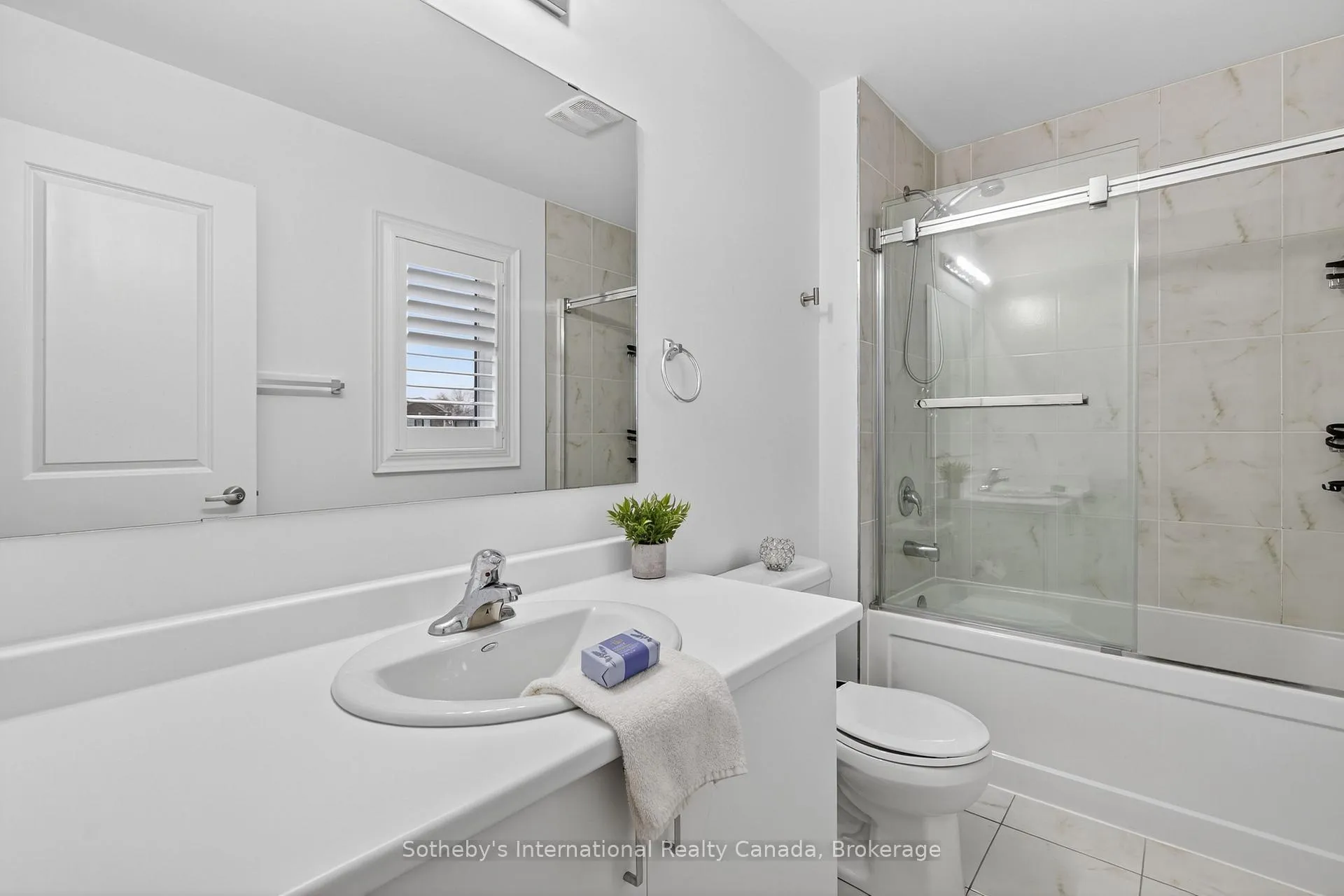 Photo 26 of 5 Middleton Drive, Wasaga Beach — HOMEH