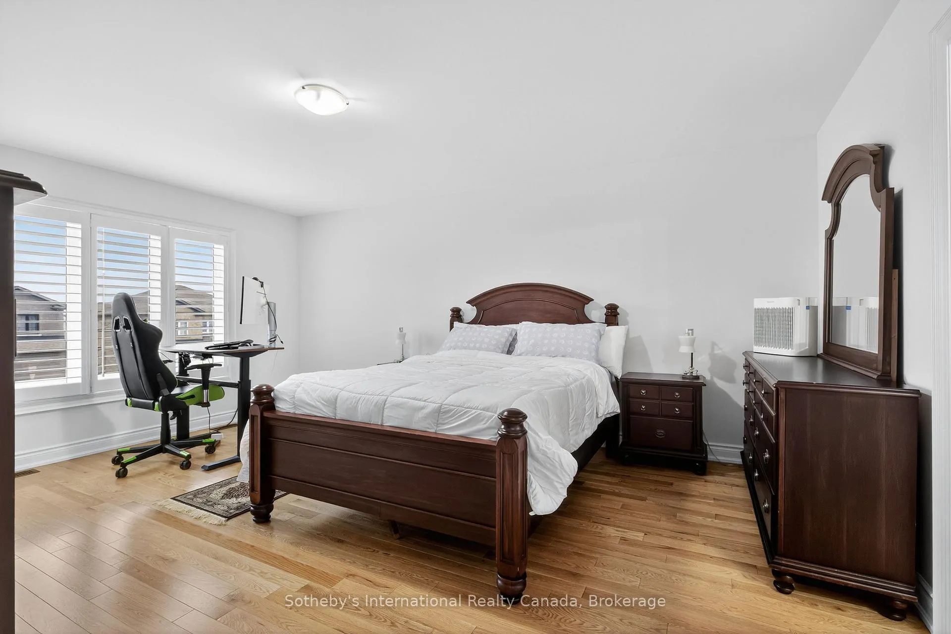 Photo 28 of 5 Middleton Drive, Wasaga Beach — HOMEH