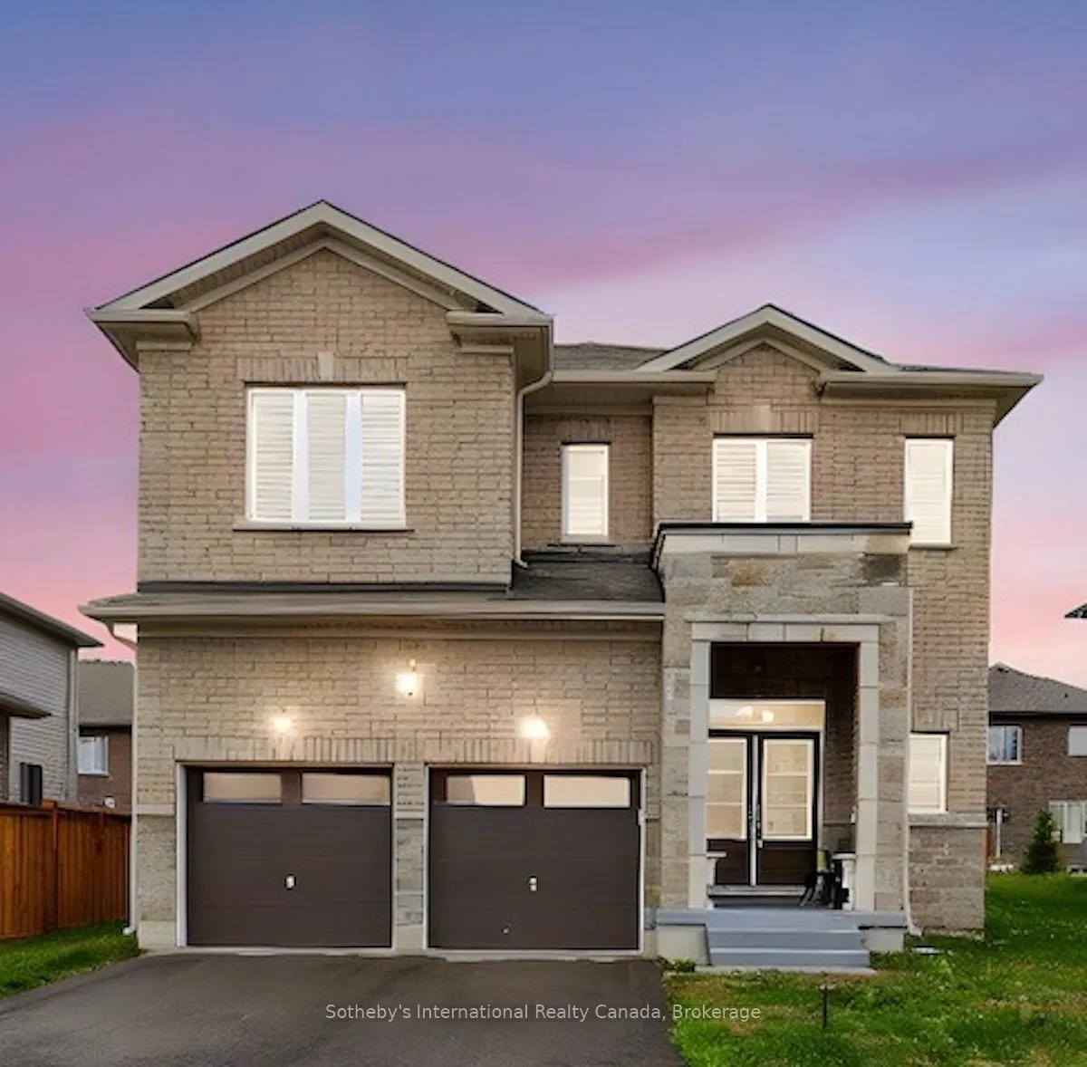 Photo 32 of 5 Middleton Drive, Wasaga Beach — HOMEH