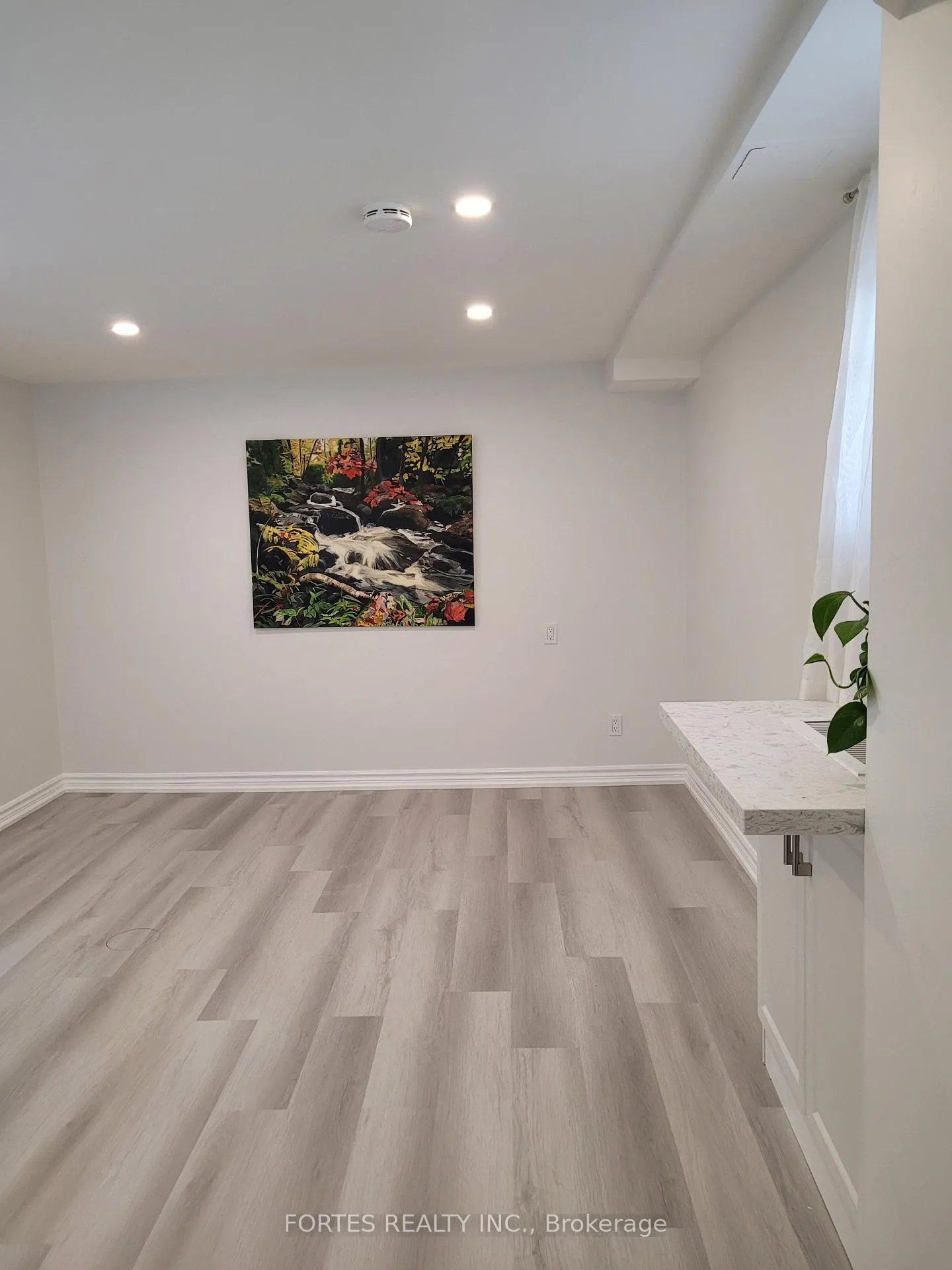 Photo 10 of Unit 1A, 62 High Park Boulevard, Toronto, High Park-Swansea — HOMEH