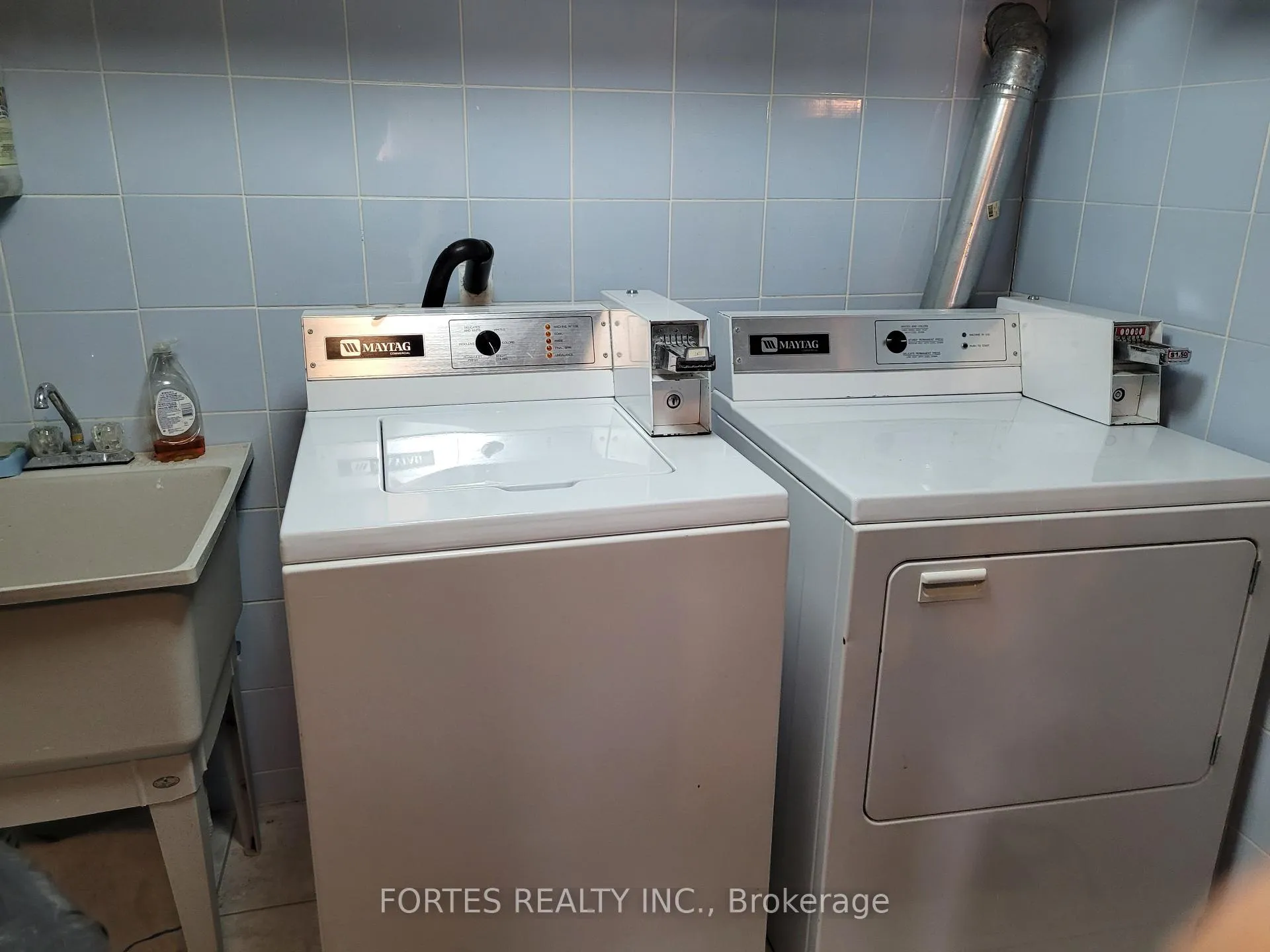 Photo 12 of Unit 1A, 62 High Park Boulevard, Toronto, High Park-Swansea — HOMEH